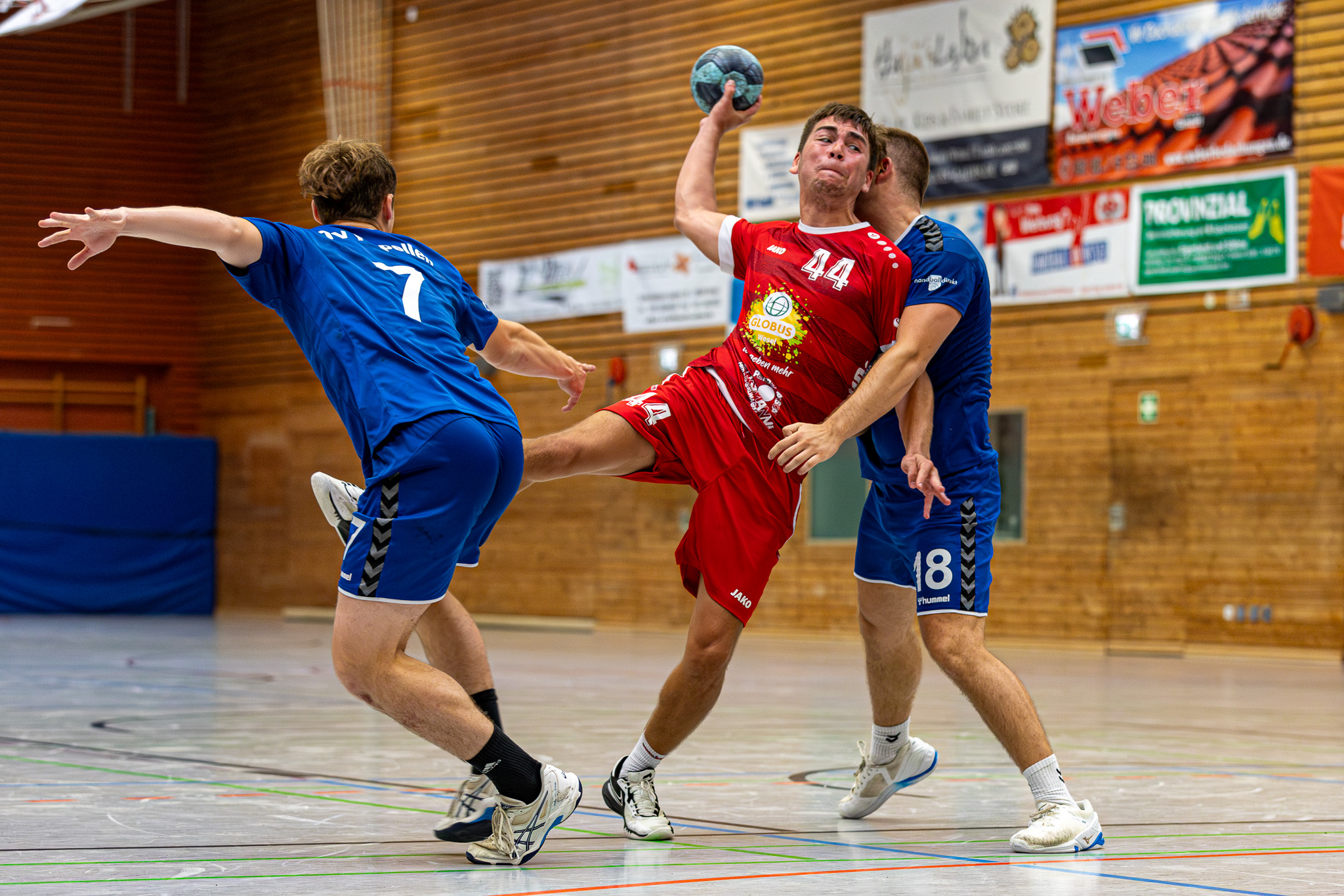 20230917 5S9A4050 Verbessert RR photominister