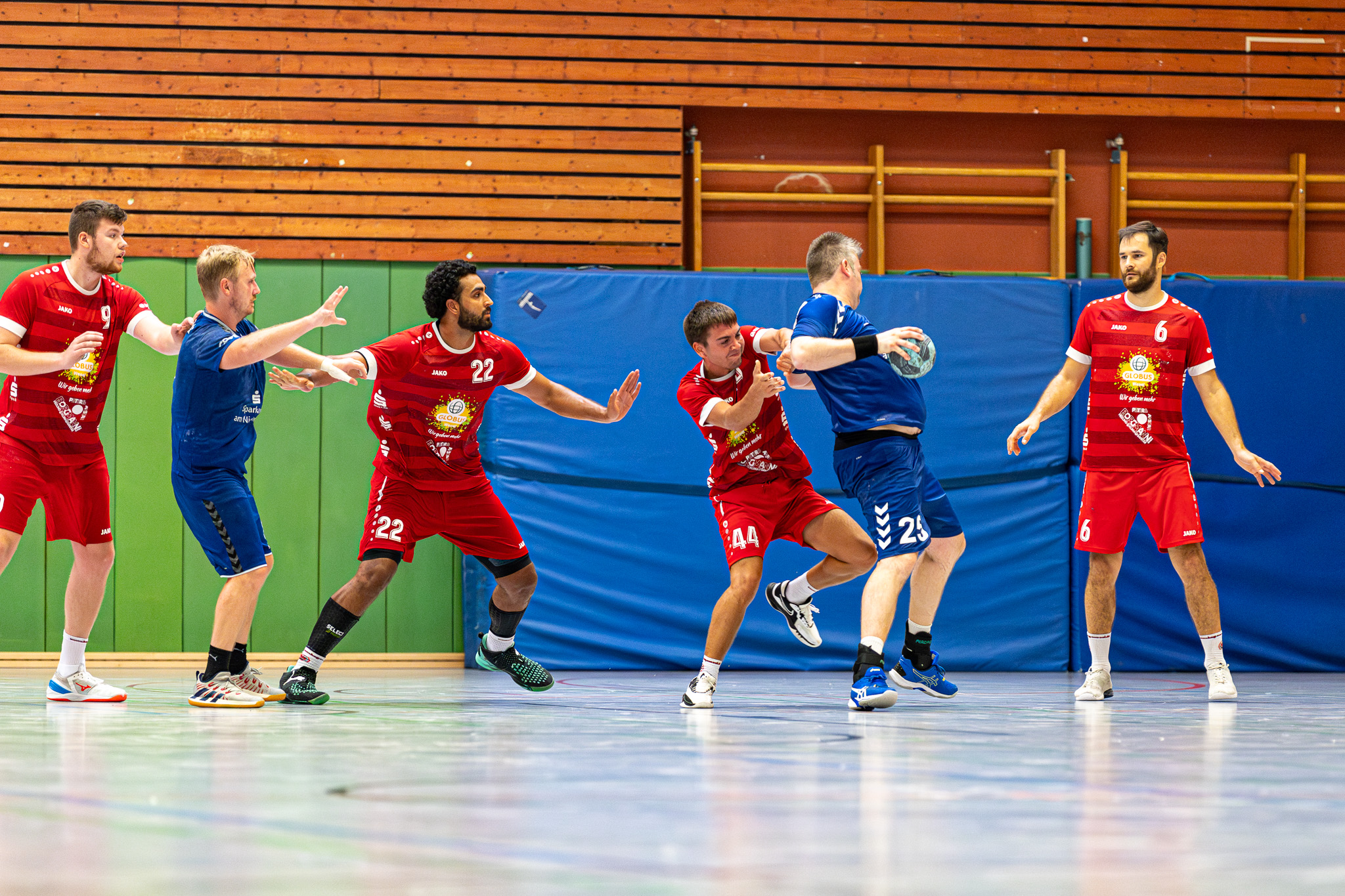 20230917 5S9A4056 Verbessert RR photominister