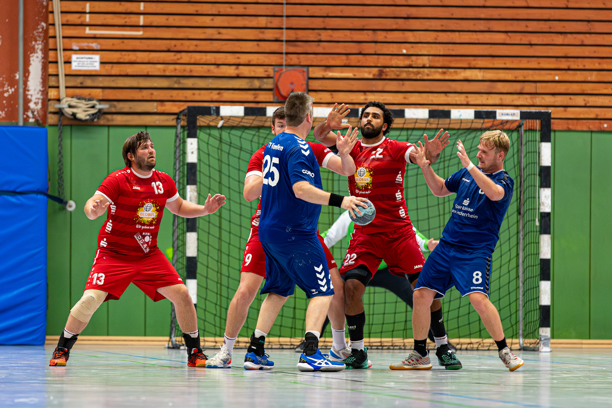 20230917 5S9A4063 Verbessert RR photominister