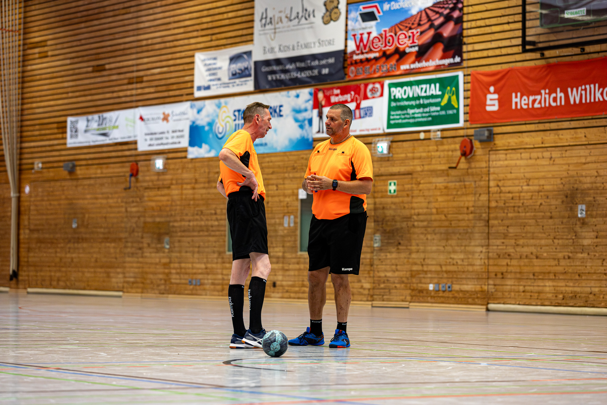 20230917 5S9A4088 Verbessert RR photominister