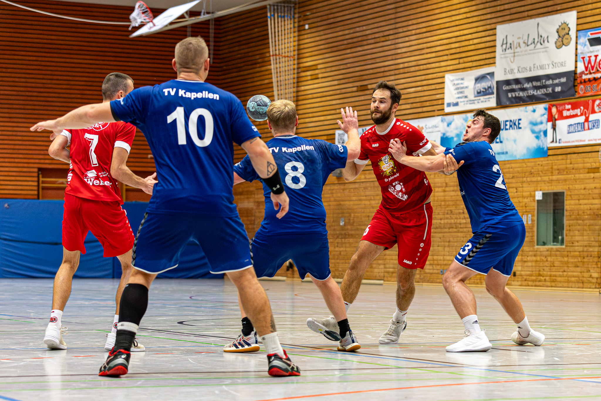 20230917 5S9A4102 Verbessert RR photominister