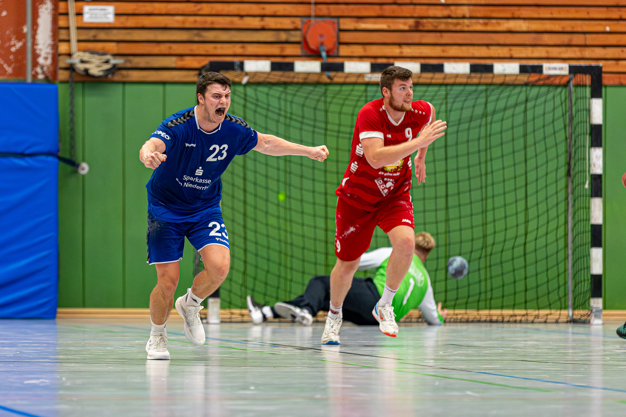 20230917 5S9A4117 Verbessert RR photominister