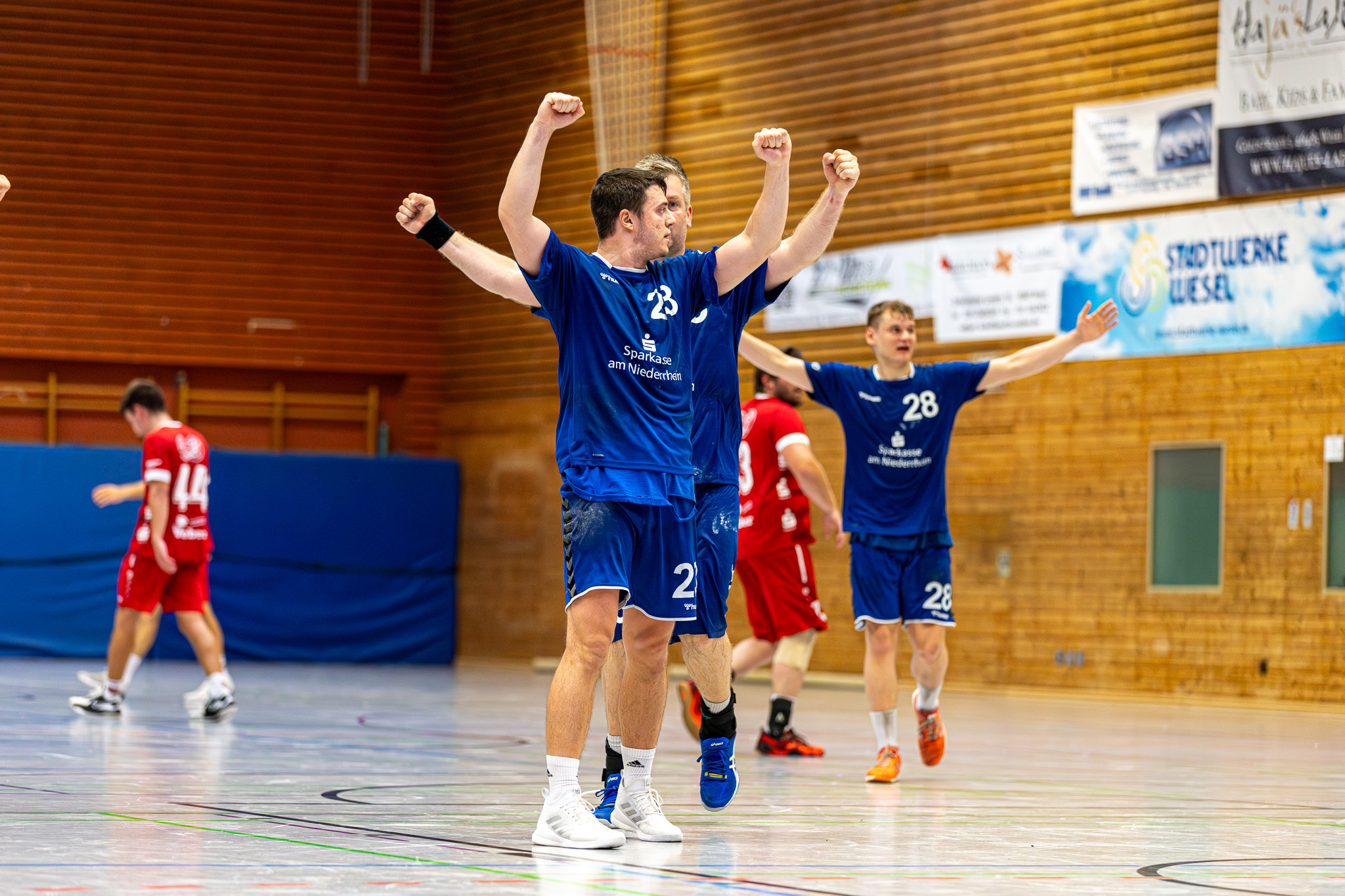 20230917 5S9A4122 Verbessert RR photominister