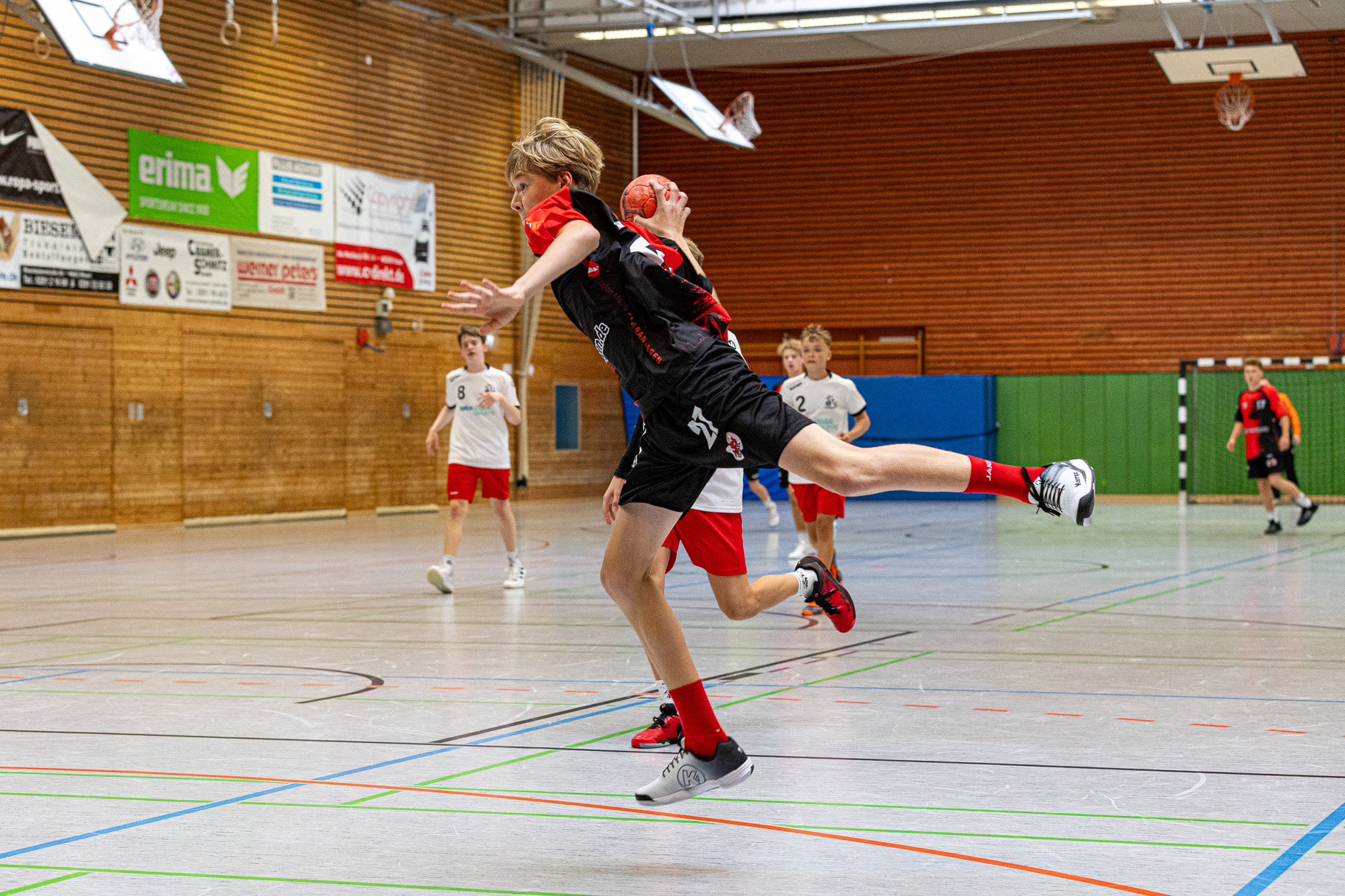 20230917 5S9A3862 photominister