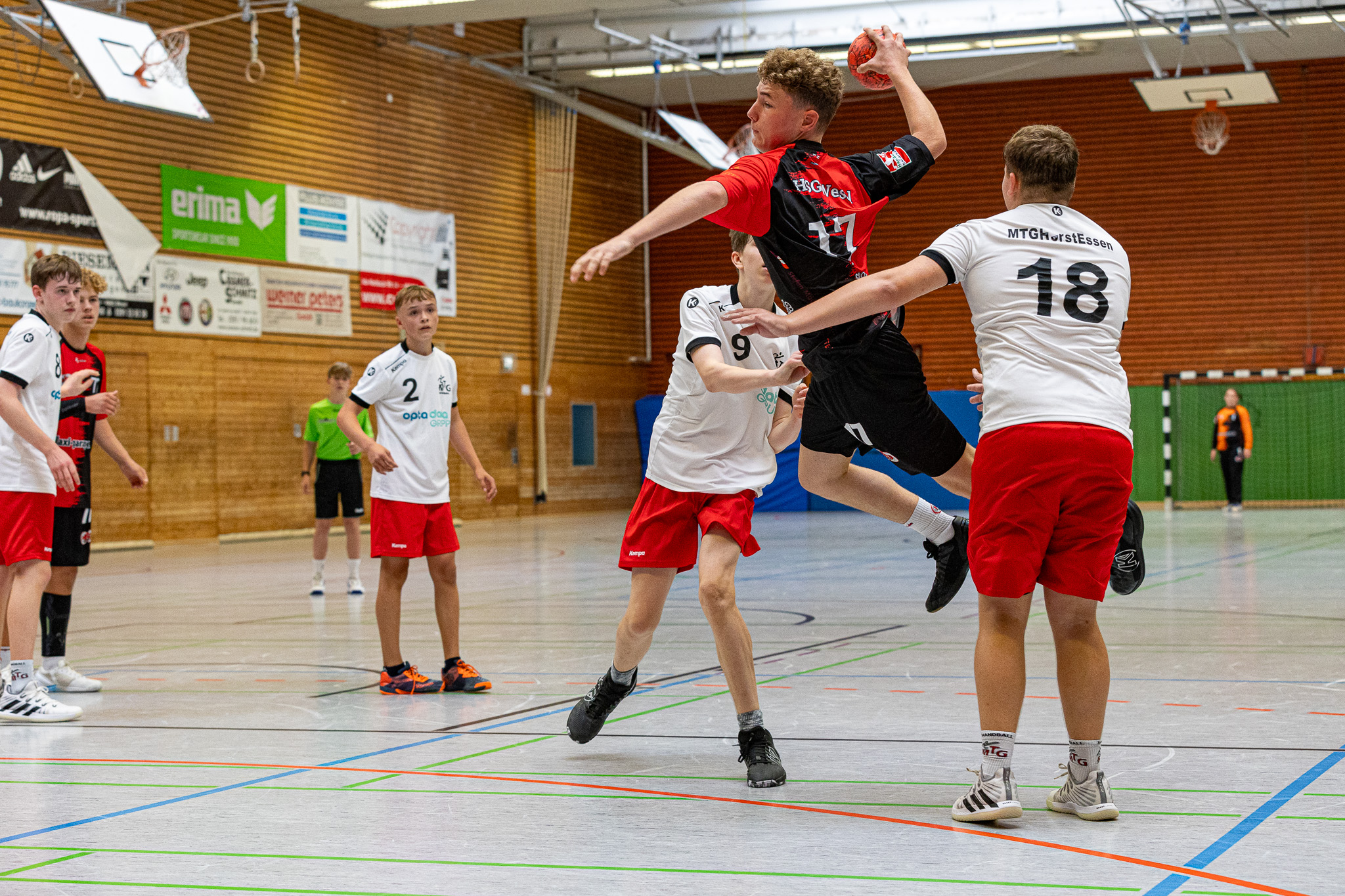 20230917 5S9A3878 photominister