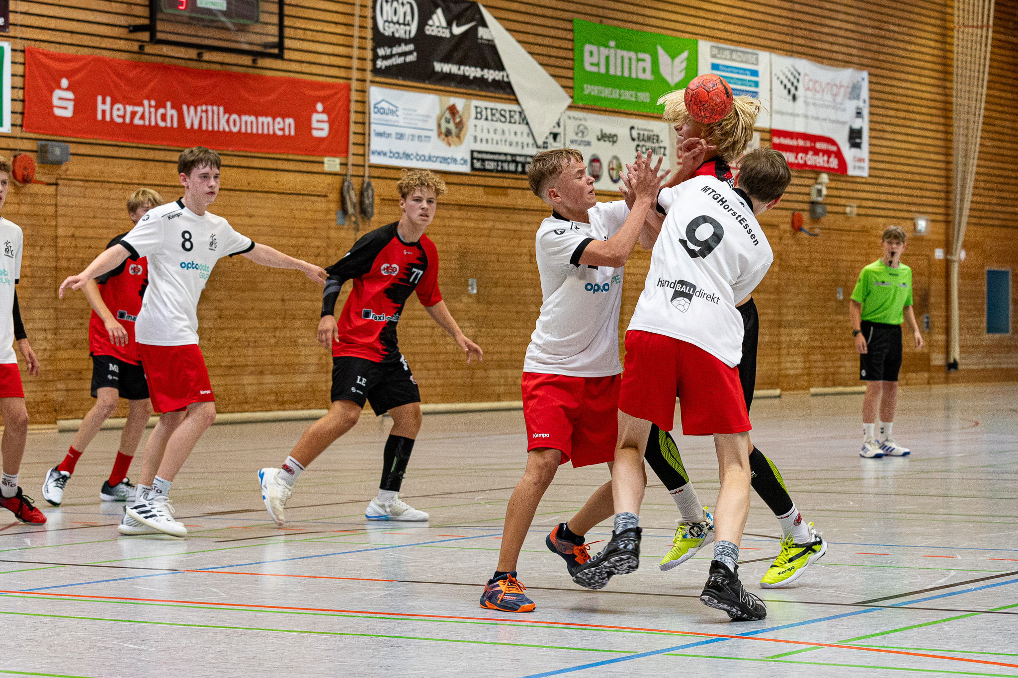 20230917 5S9A3892 photominister