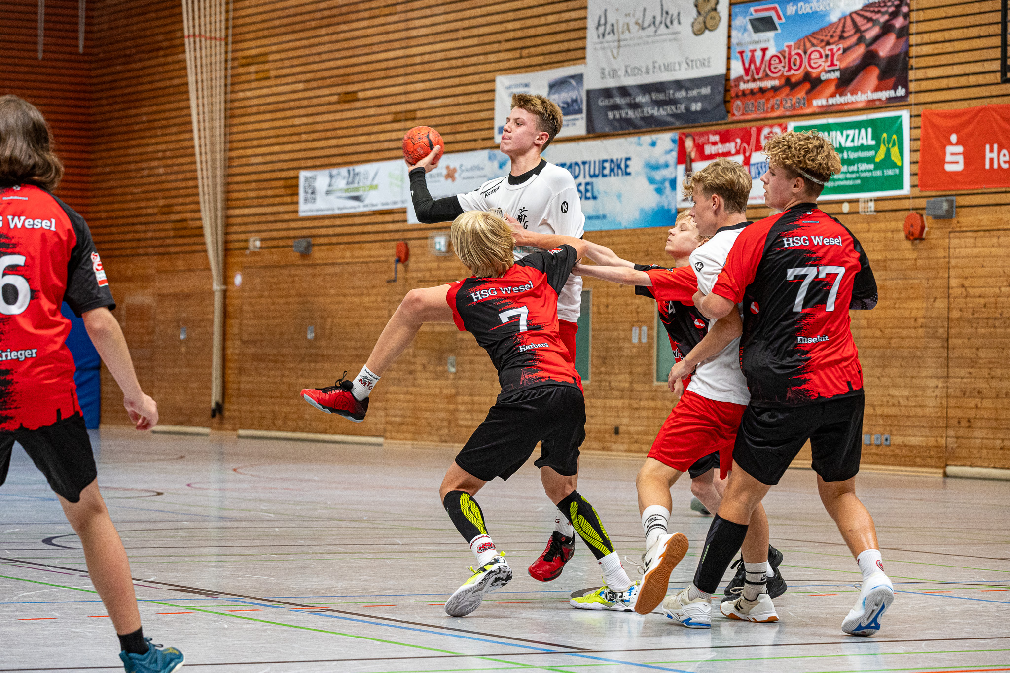 20230917 5S9A3904 photominister