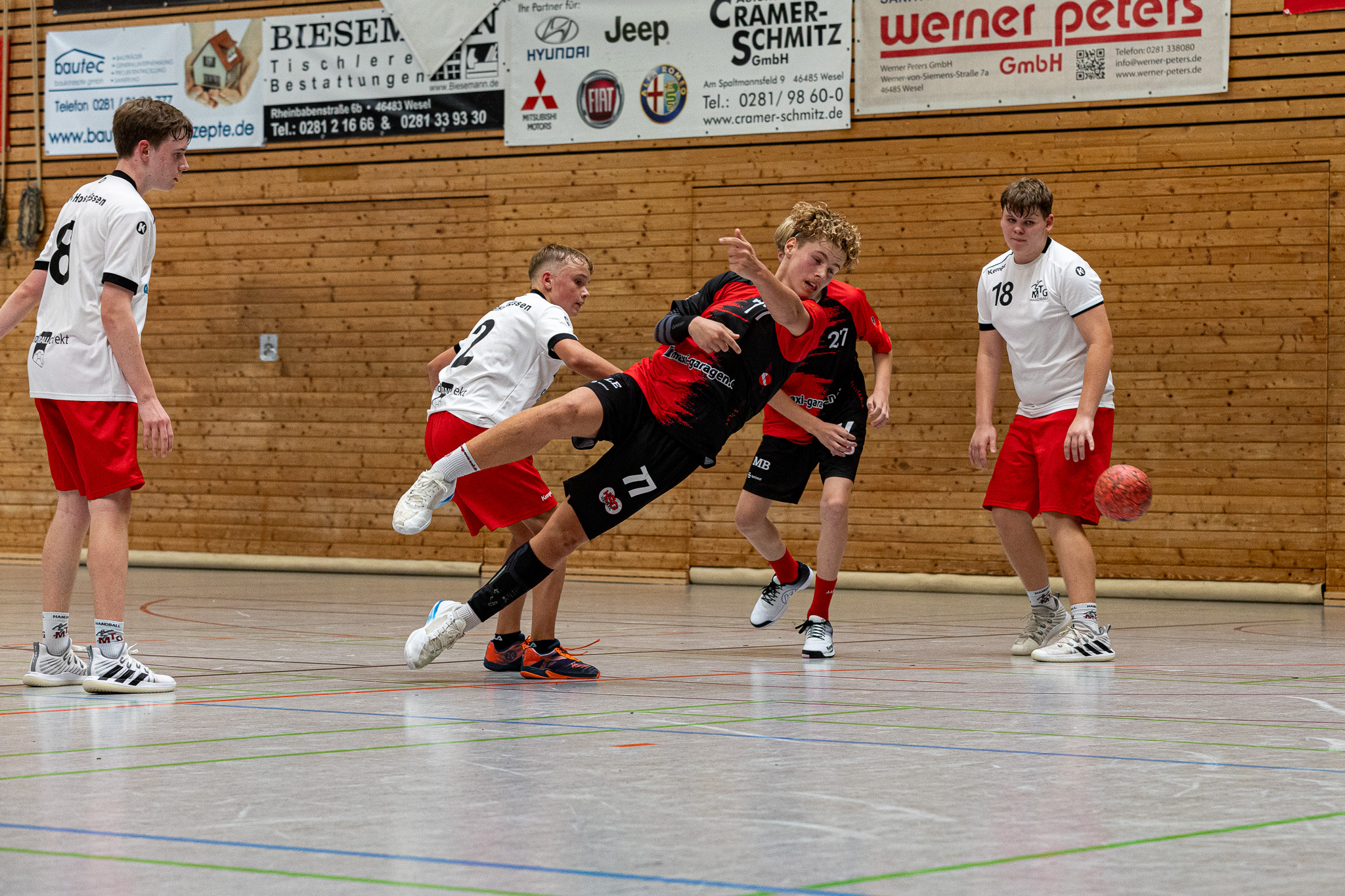 20230917 5S9A3911 photominister