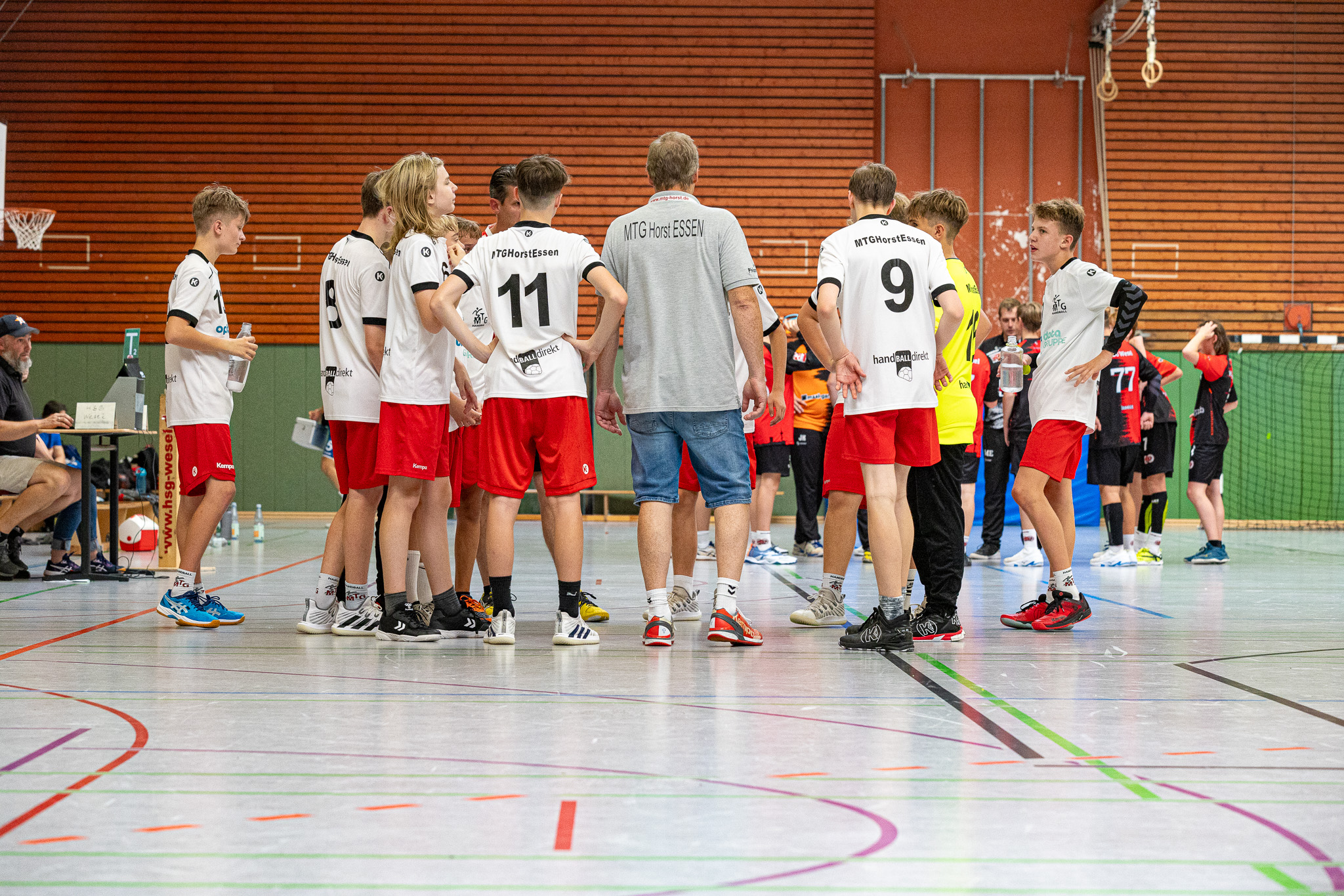 20230917 5S9A3934 photominister