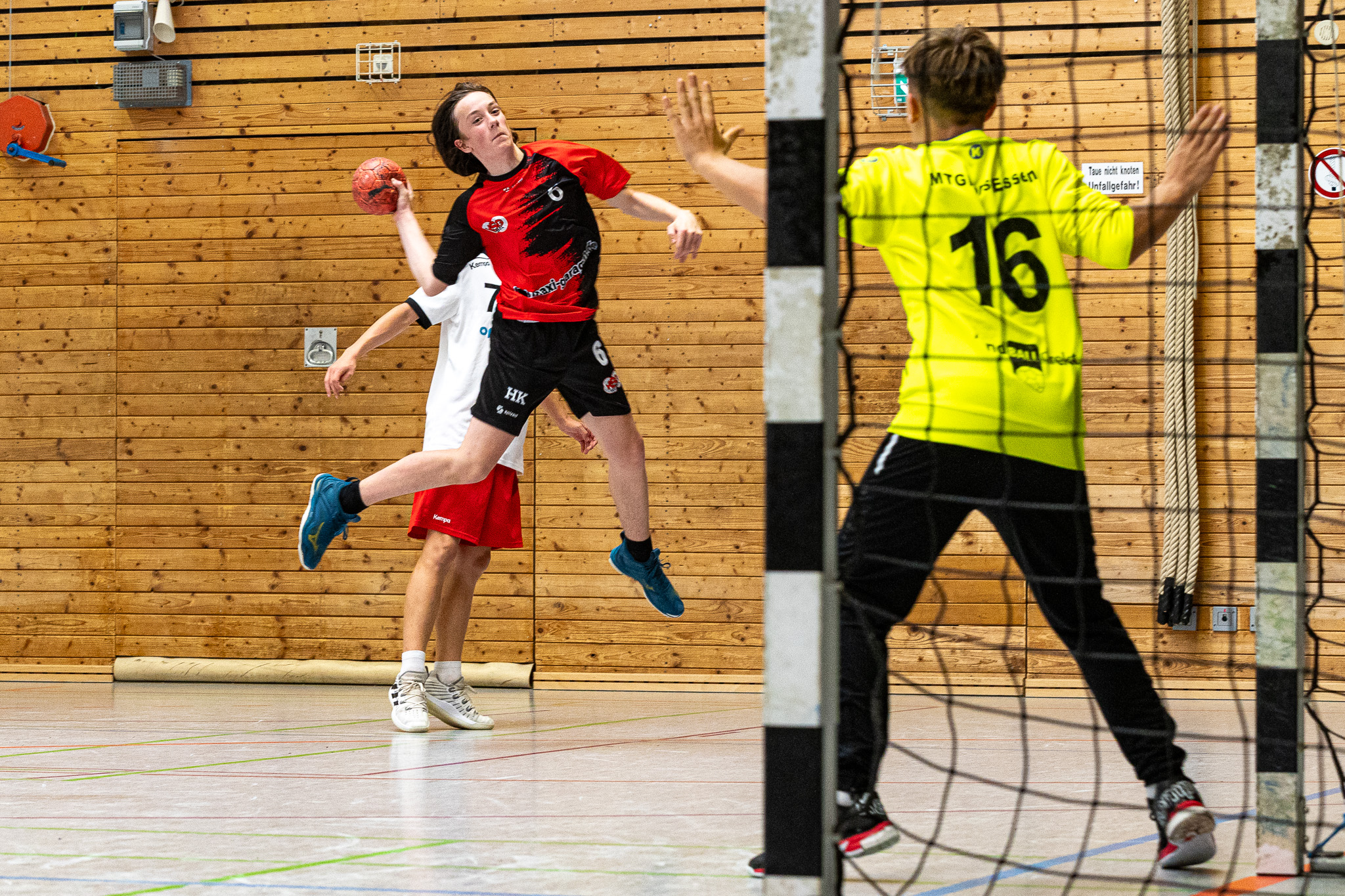 20230917 5S9A3936 photominister