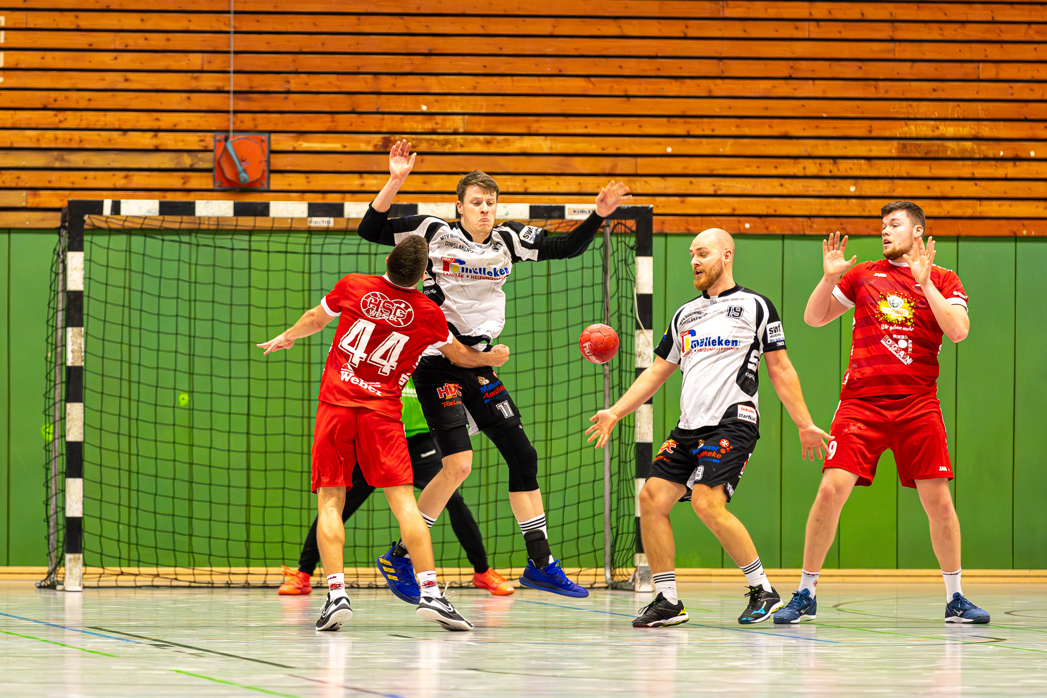 20231217 5S9A4700 photominister