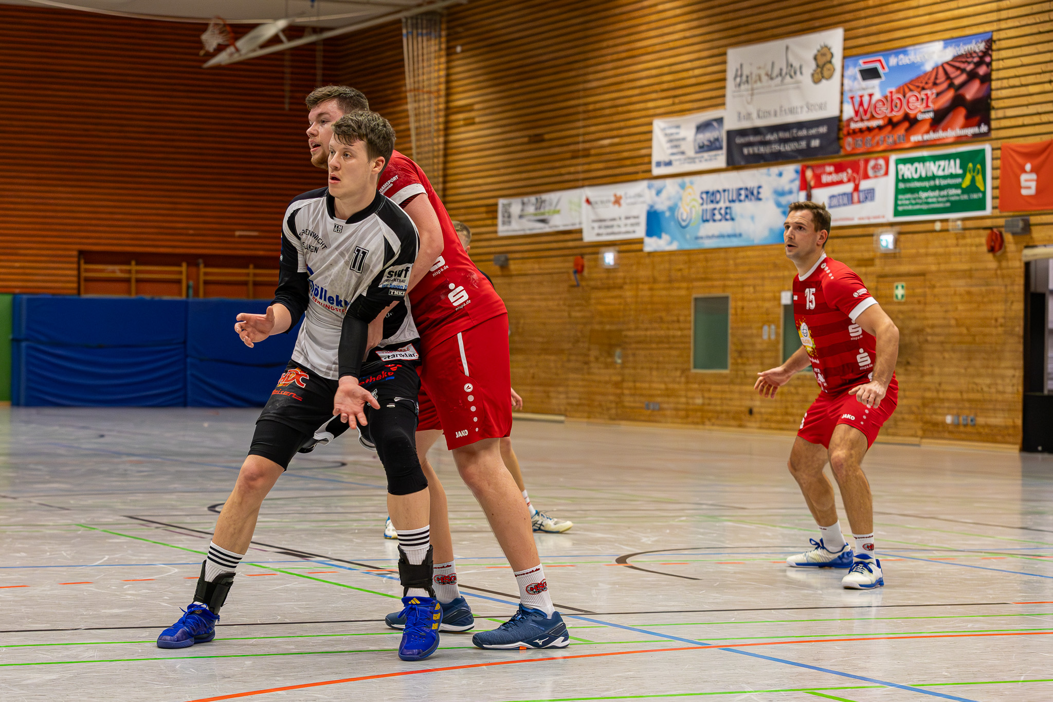 20231217 5S9A4708 photominister