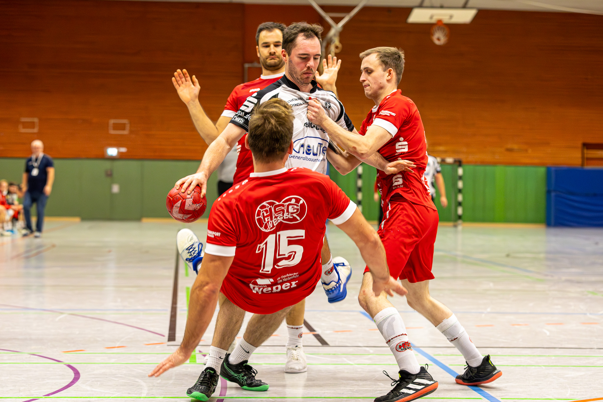 20231217 5S9A4725 photominister