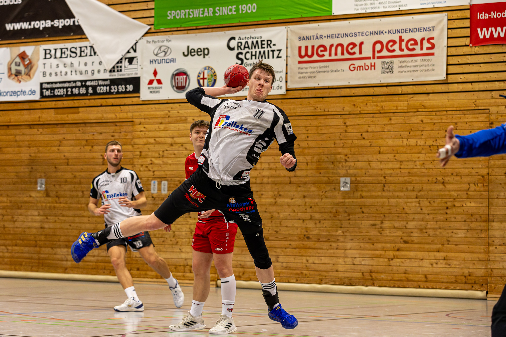 20231217 5S9A4727 photominister