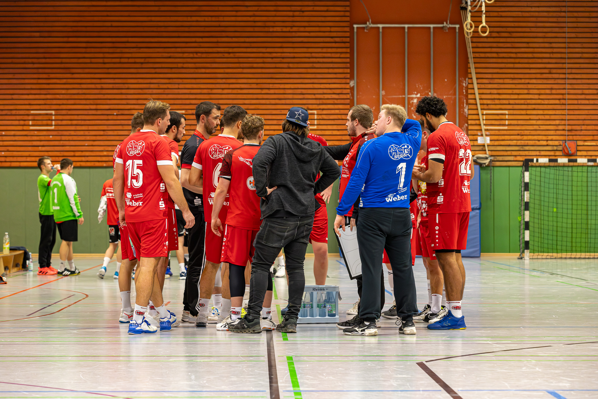 20231217 5S9A4732 photominister