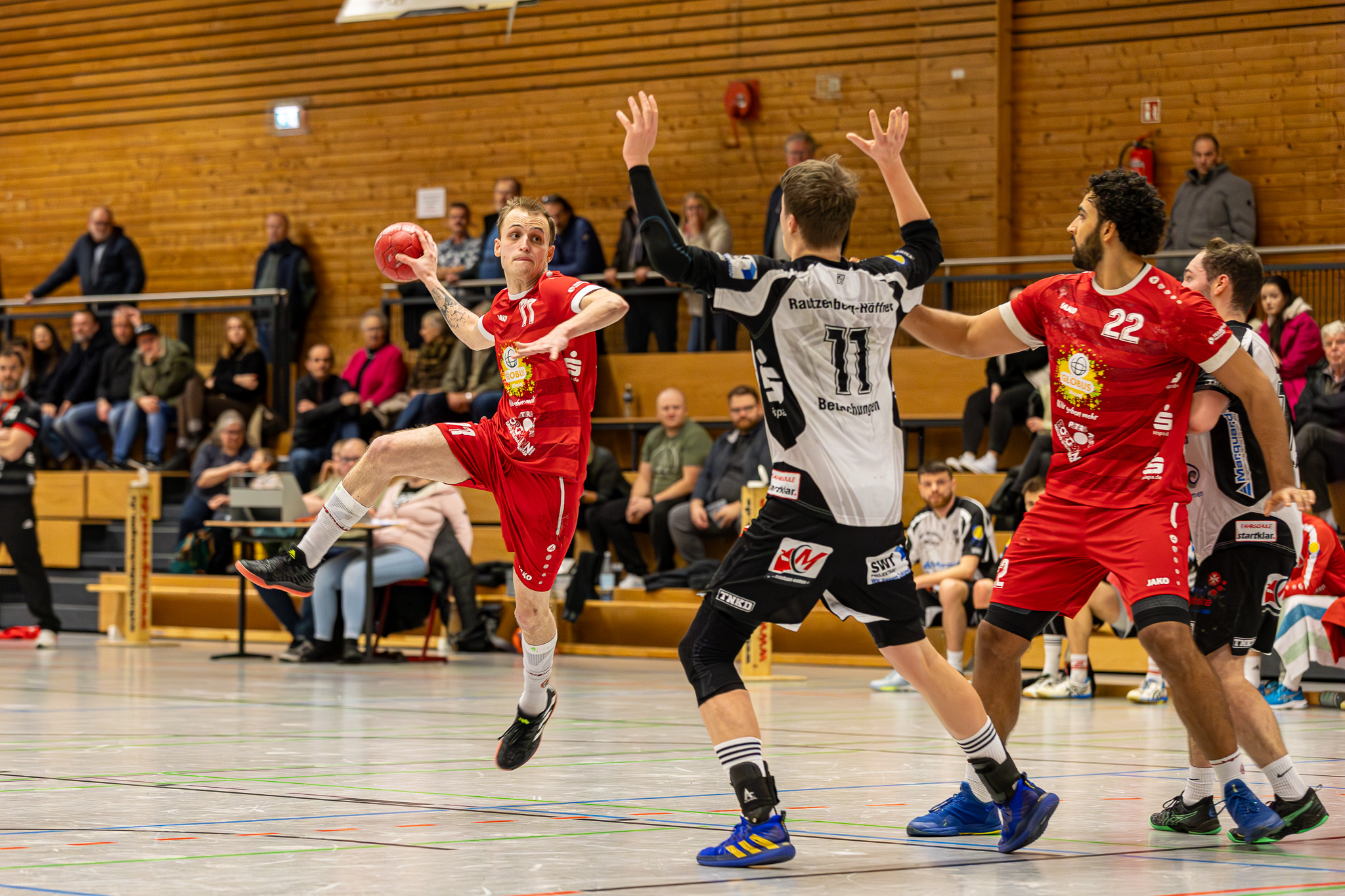 20231217 5S9A4742 photominister