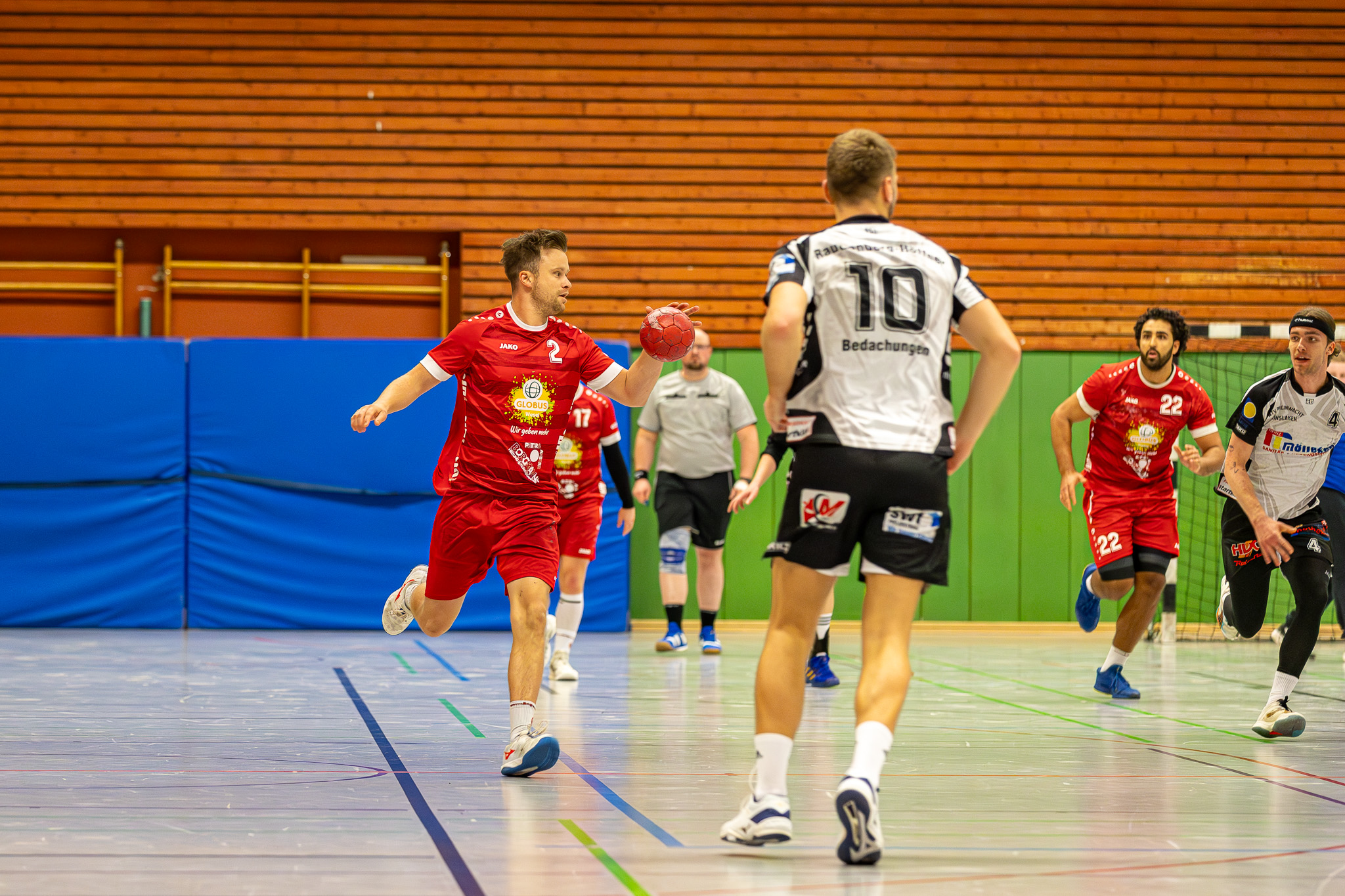 20231217 5S9A4757 photominister