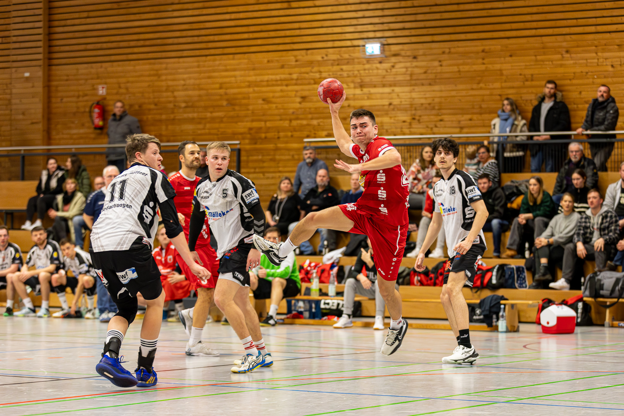 20231217 5S9A4769 photominister