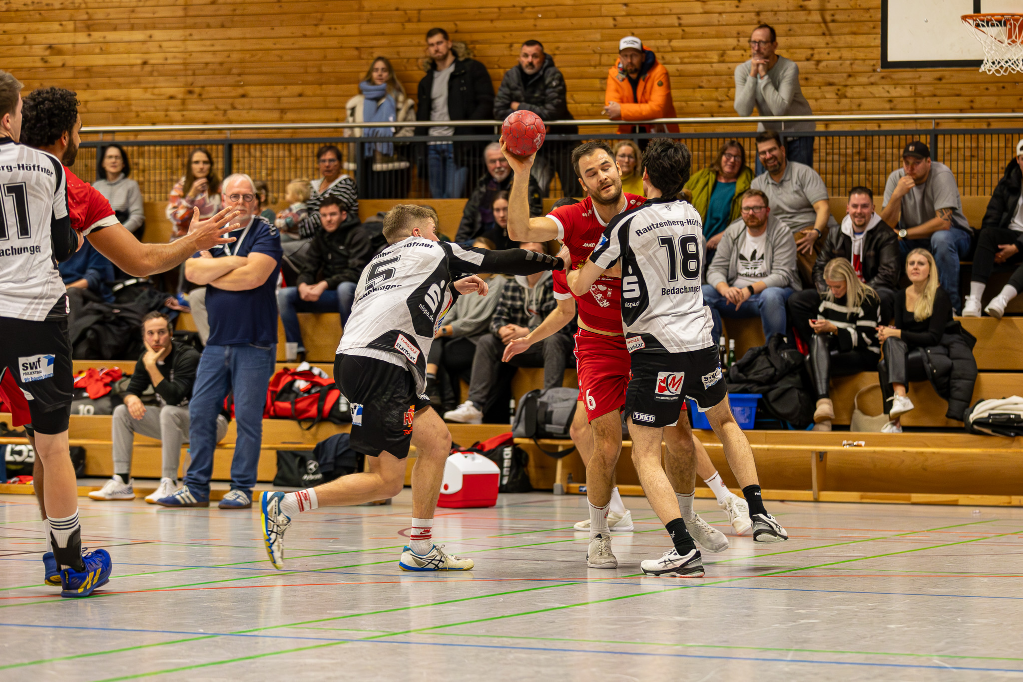 20231217 5S9A4780 photominister