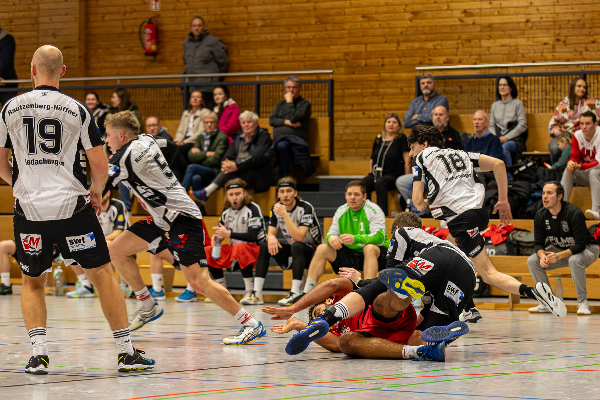 20231217 5S9A4789 photominister