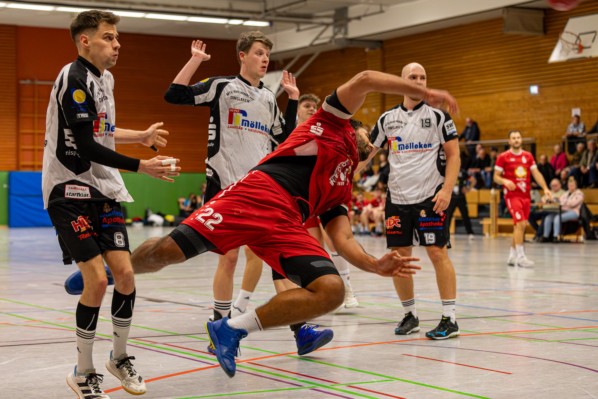 20231217 5S9A4795 photominister