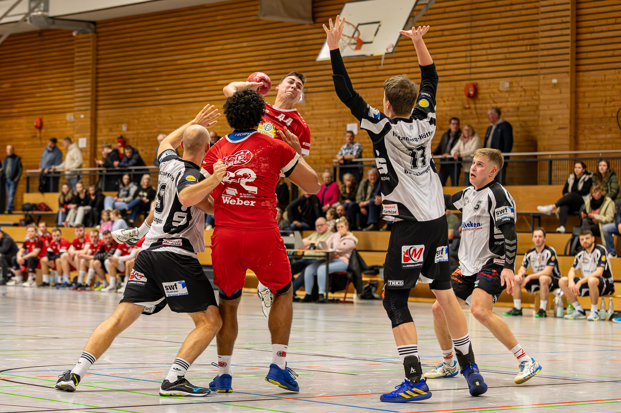 20231217 5S9A4801 photominister