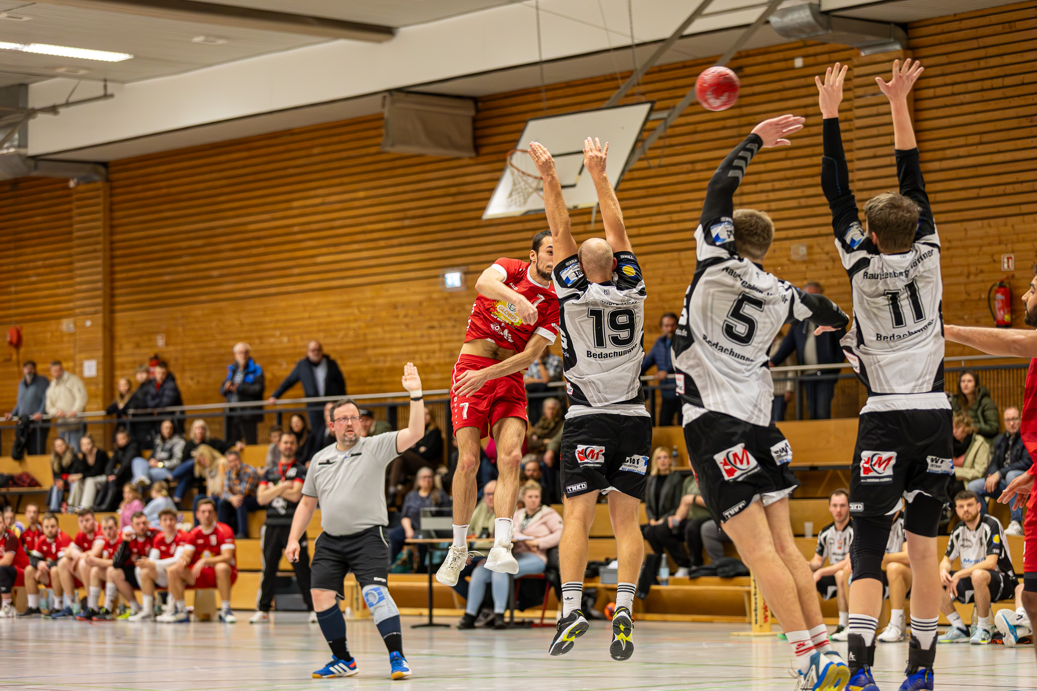 20231217 5S9A4805 photominister