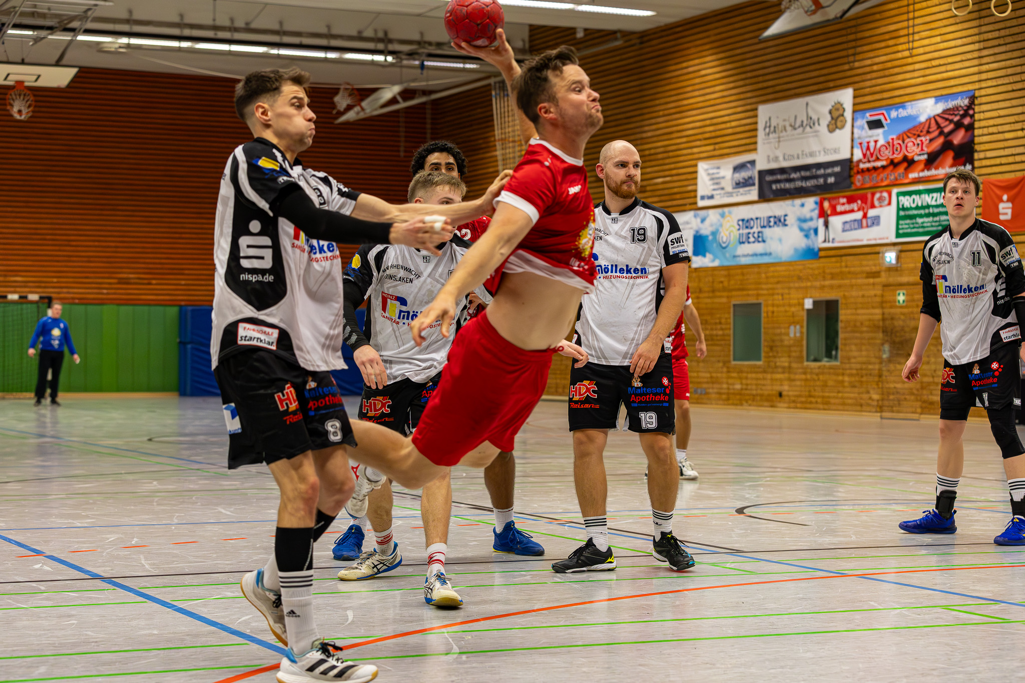 20231217 5S9A4811 photominister