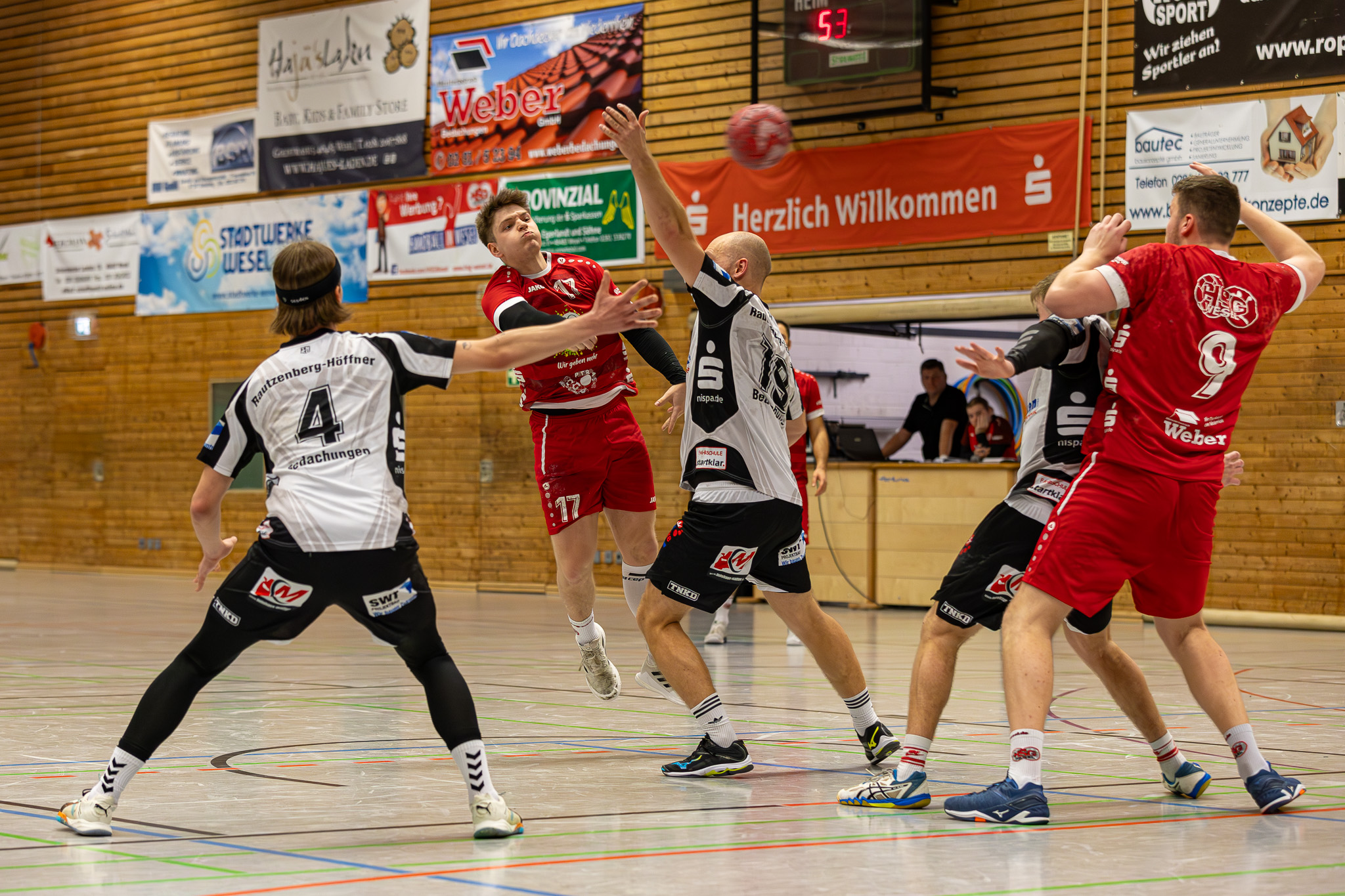 20231217 5S9A4857 photominister