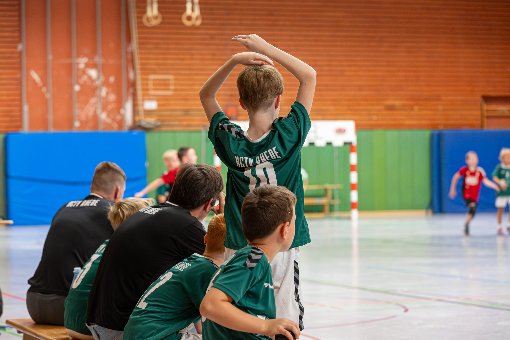 20240901 5S9A0244 photominister