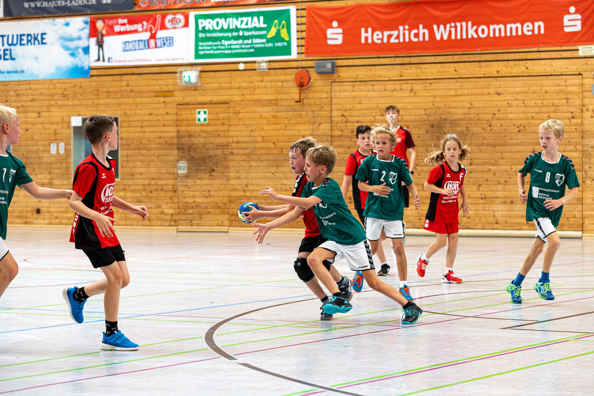 20240901 5S9A0247 photominister