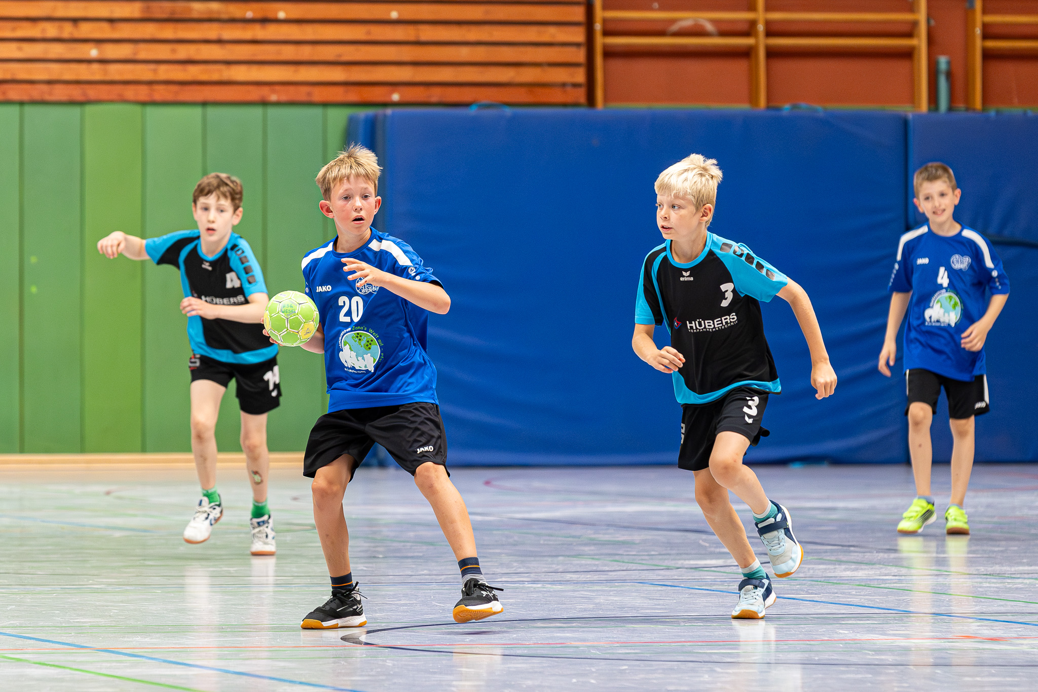 20240901 5S9A0260 photominister