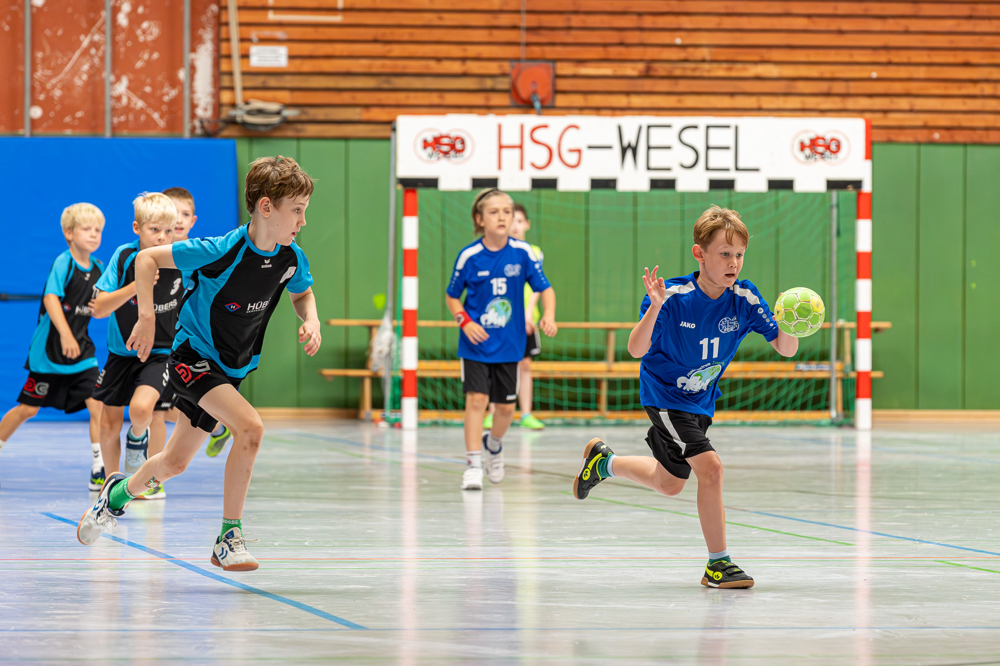 20240901 5S9A0271 photominister