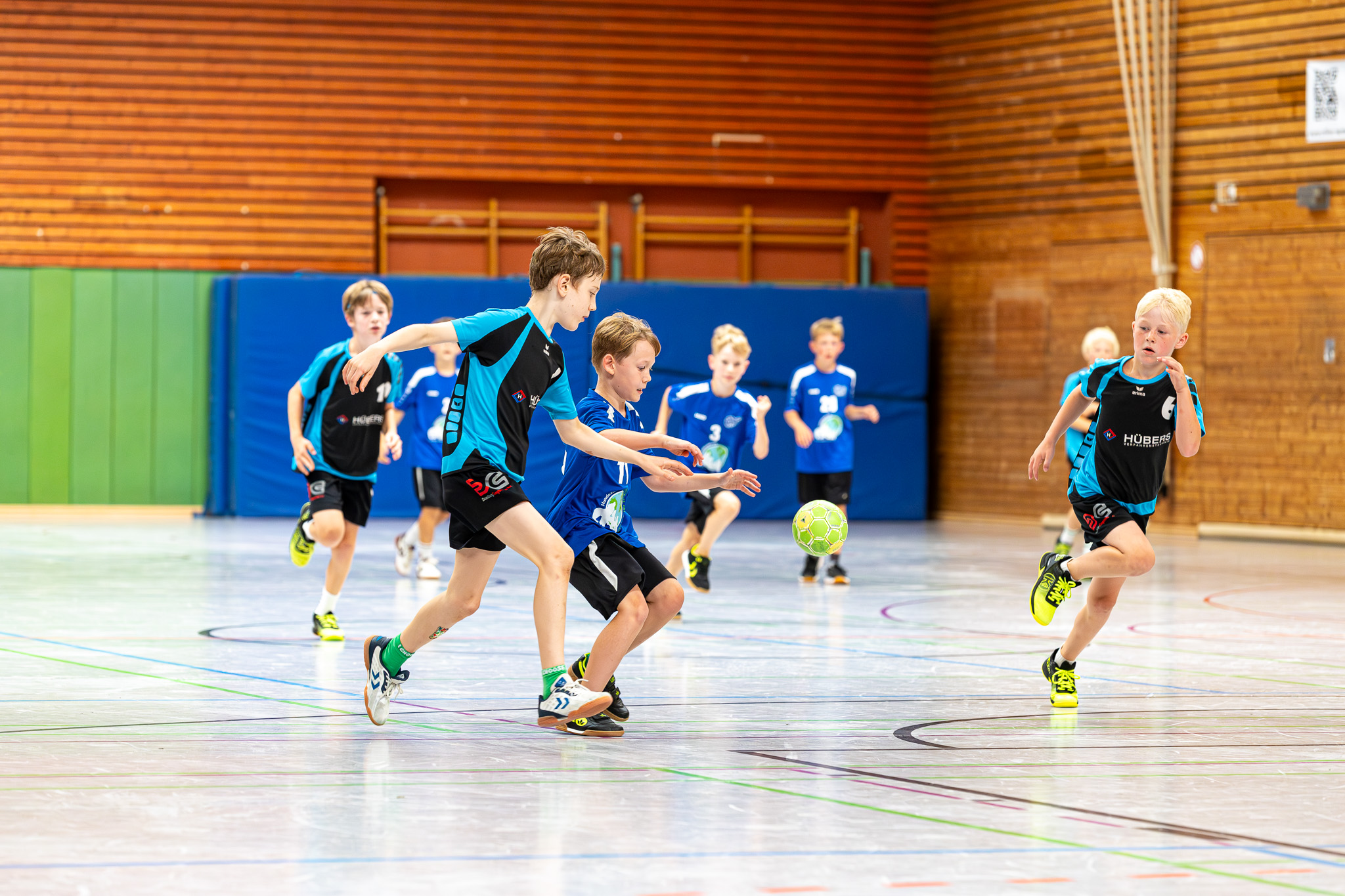 20240901 5S9A0274 photominister