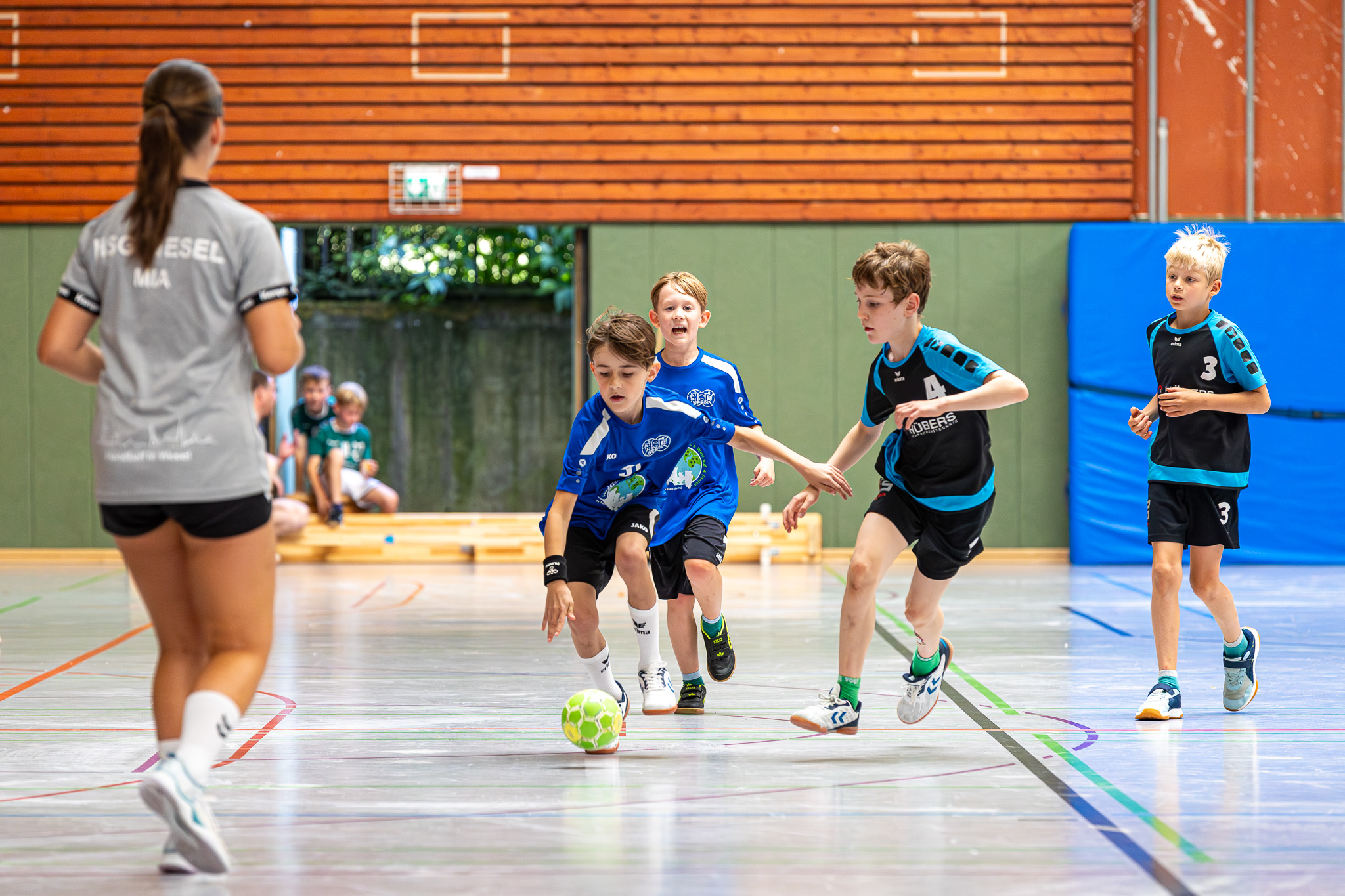 20240901 5S9A0285 photominister