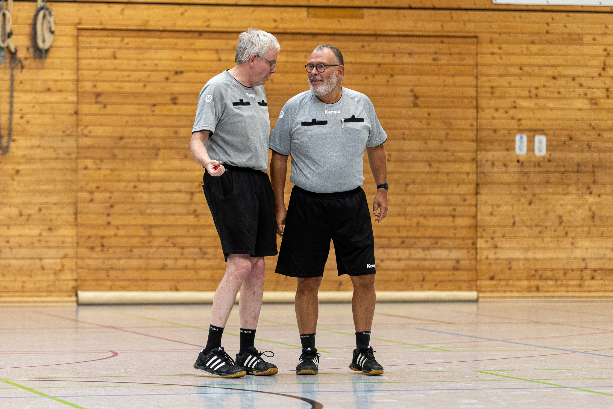 20240914 5S9A2815 photominister