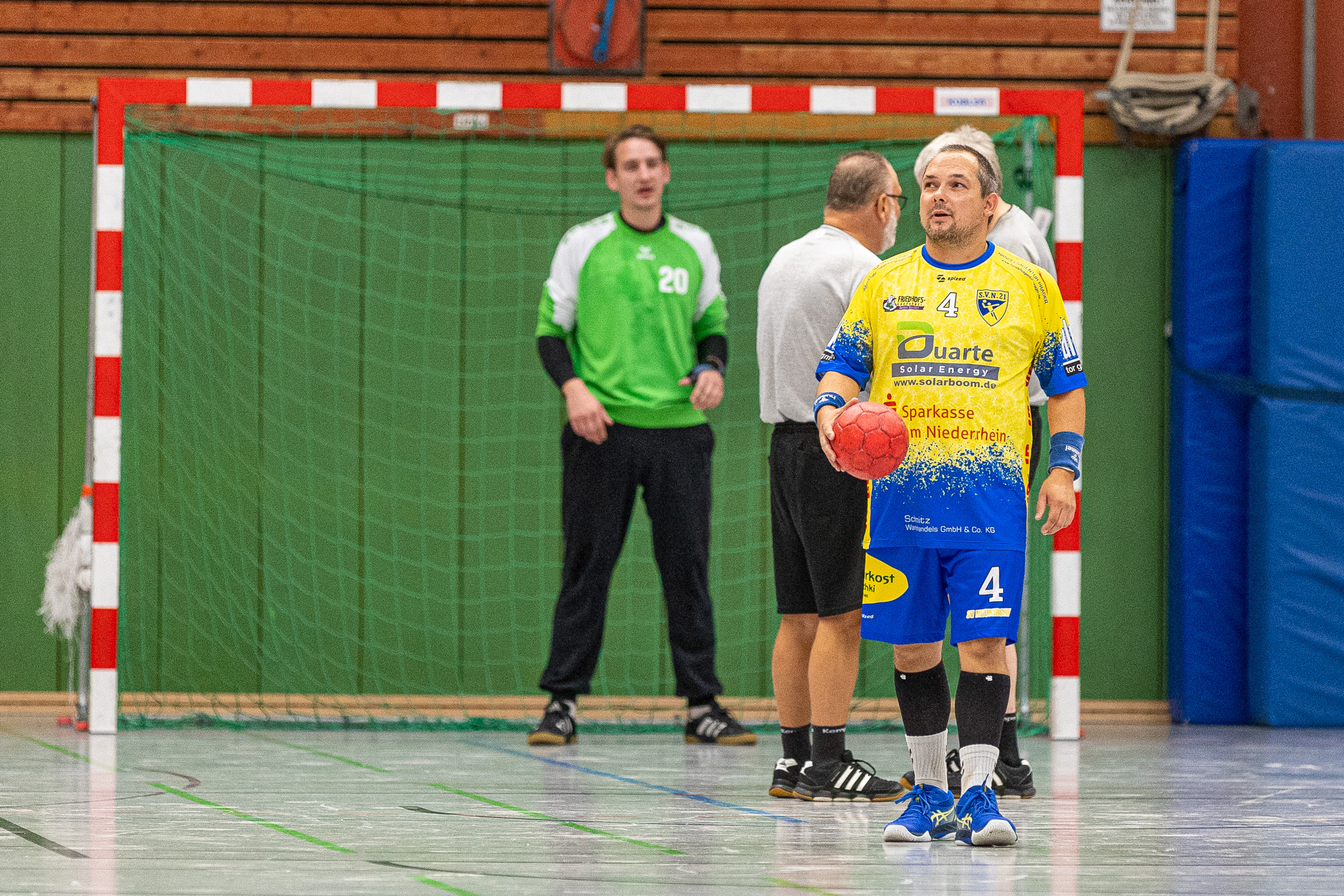 20240914 5S9A2842 photominister