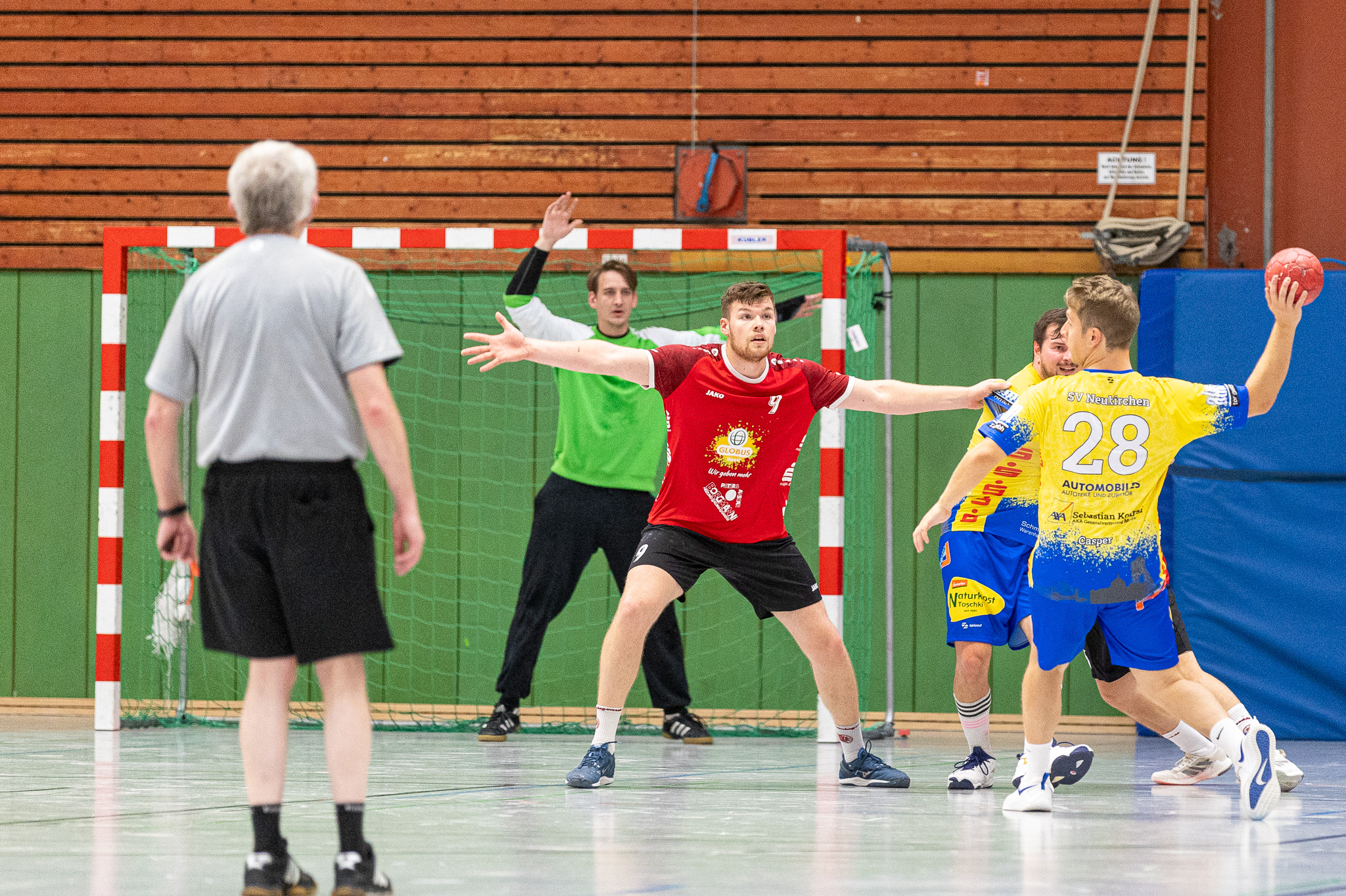 20240914 5S9A2853 photominister