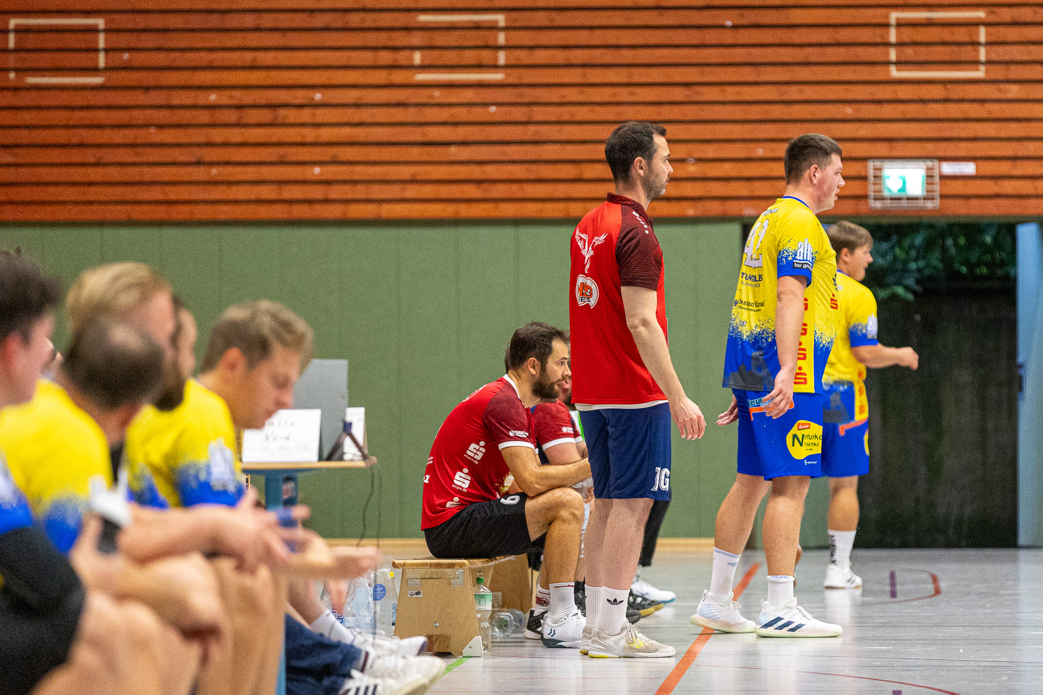 20240914 5S9A2862 photominister