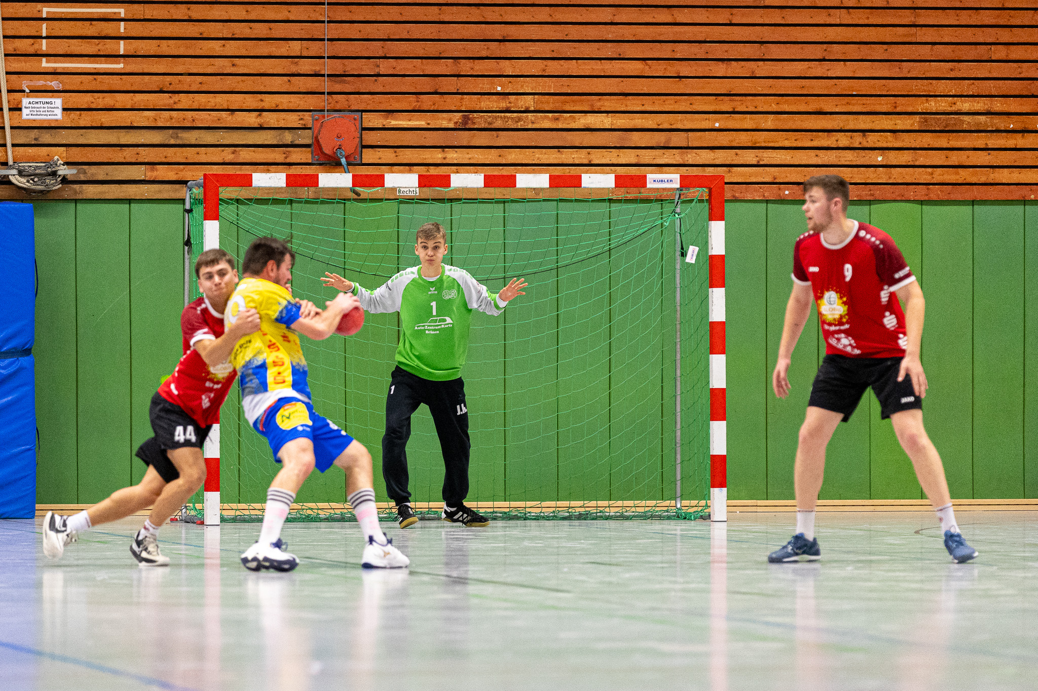 20240914 5S9A2864 photominister