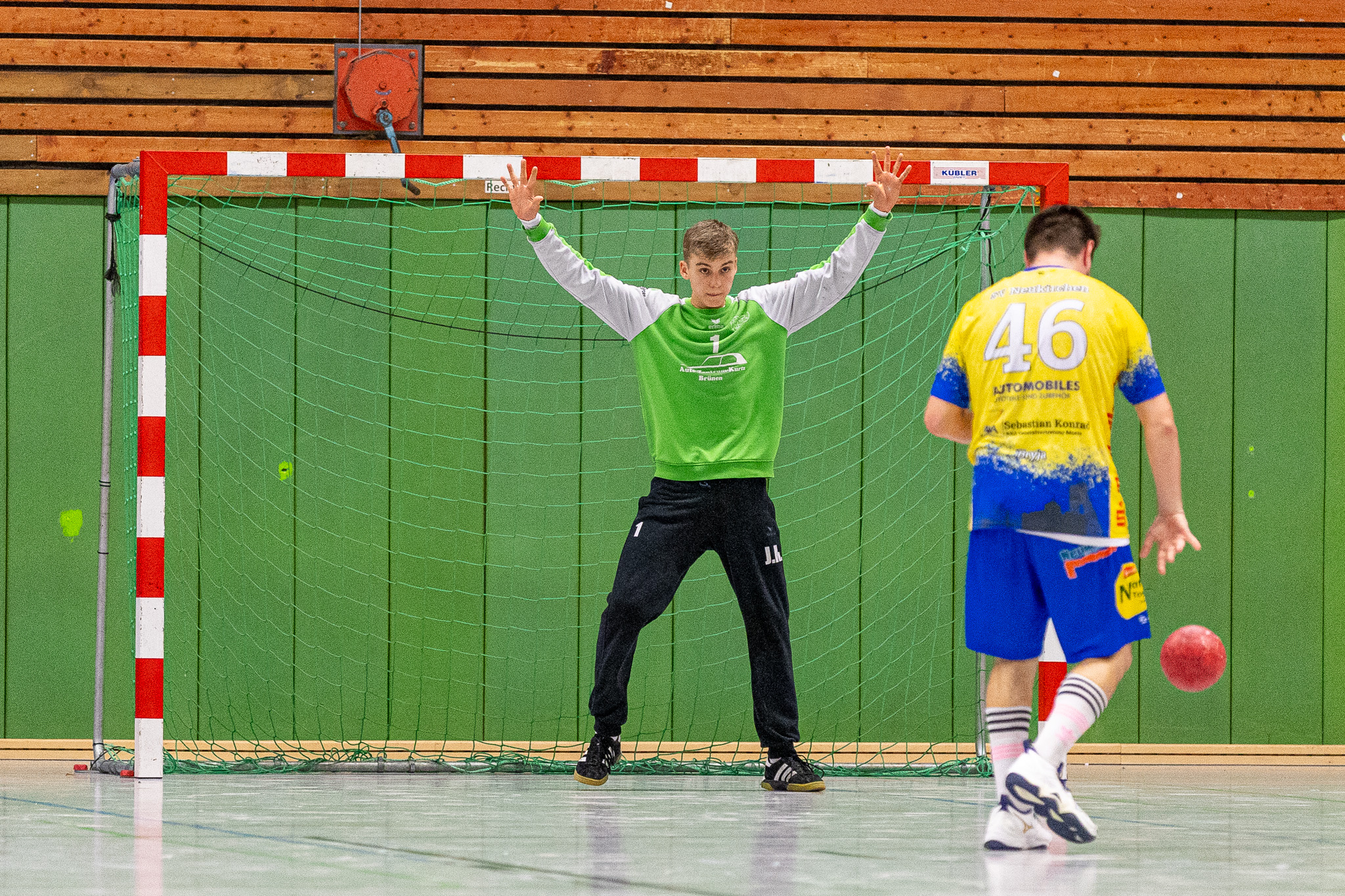 20240914 5S9A2898 photominister