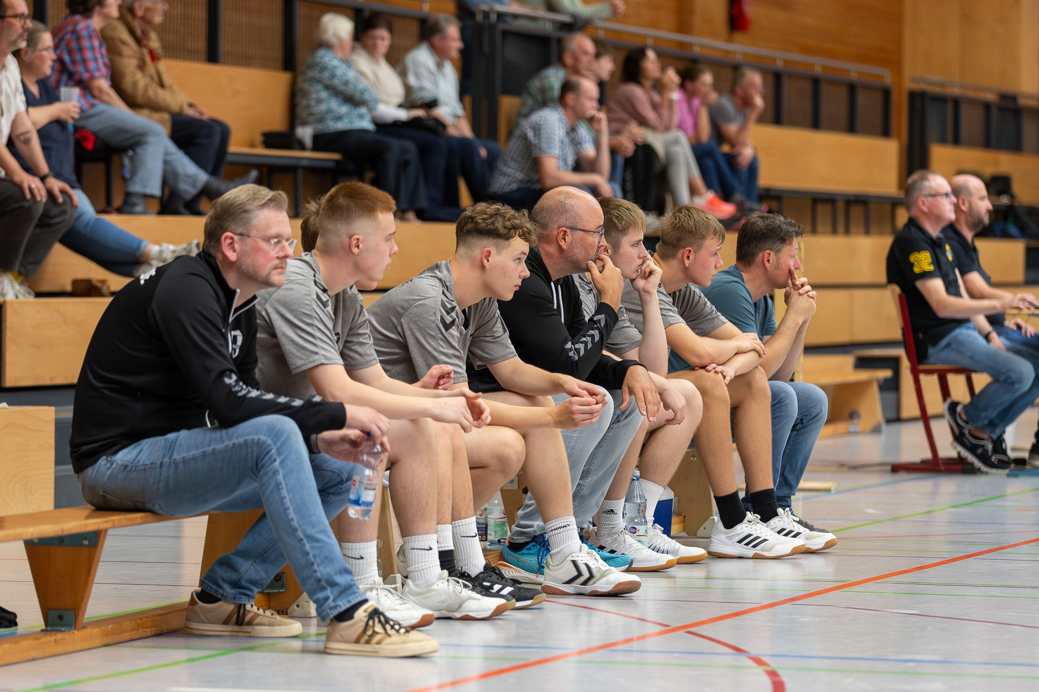 20240914 5S9A2738 photominister