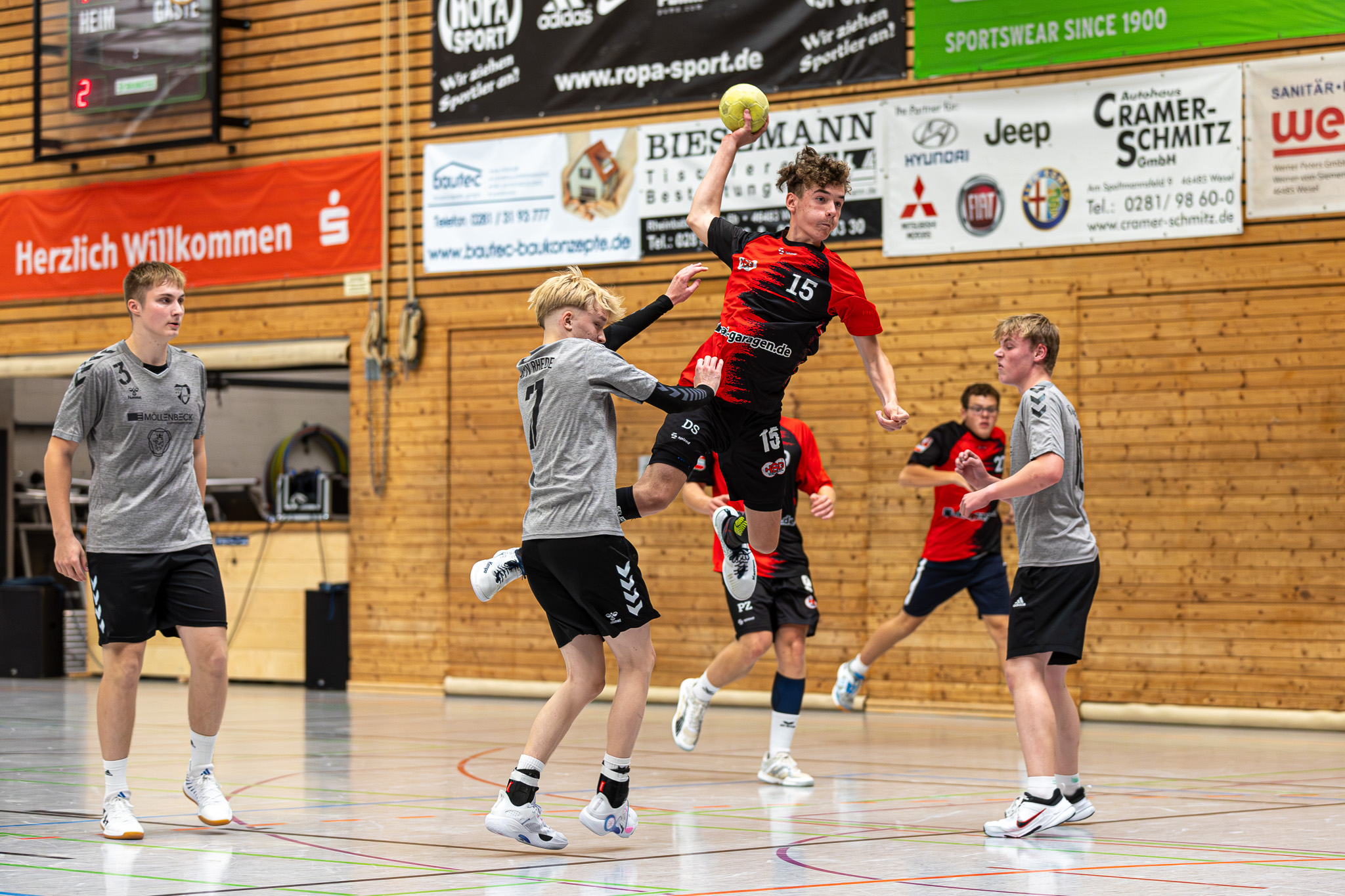 20240914 5S9A2750 photominister