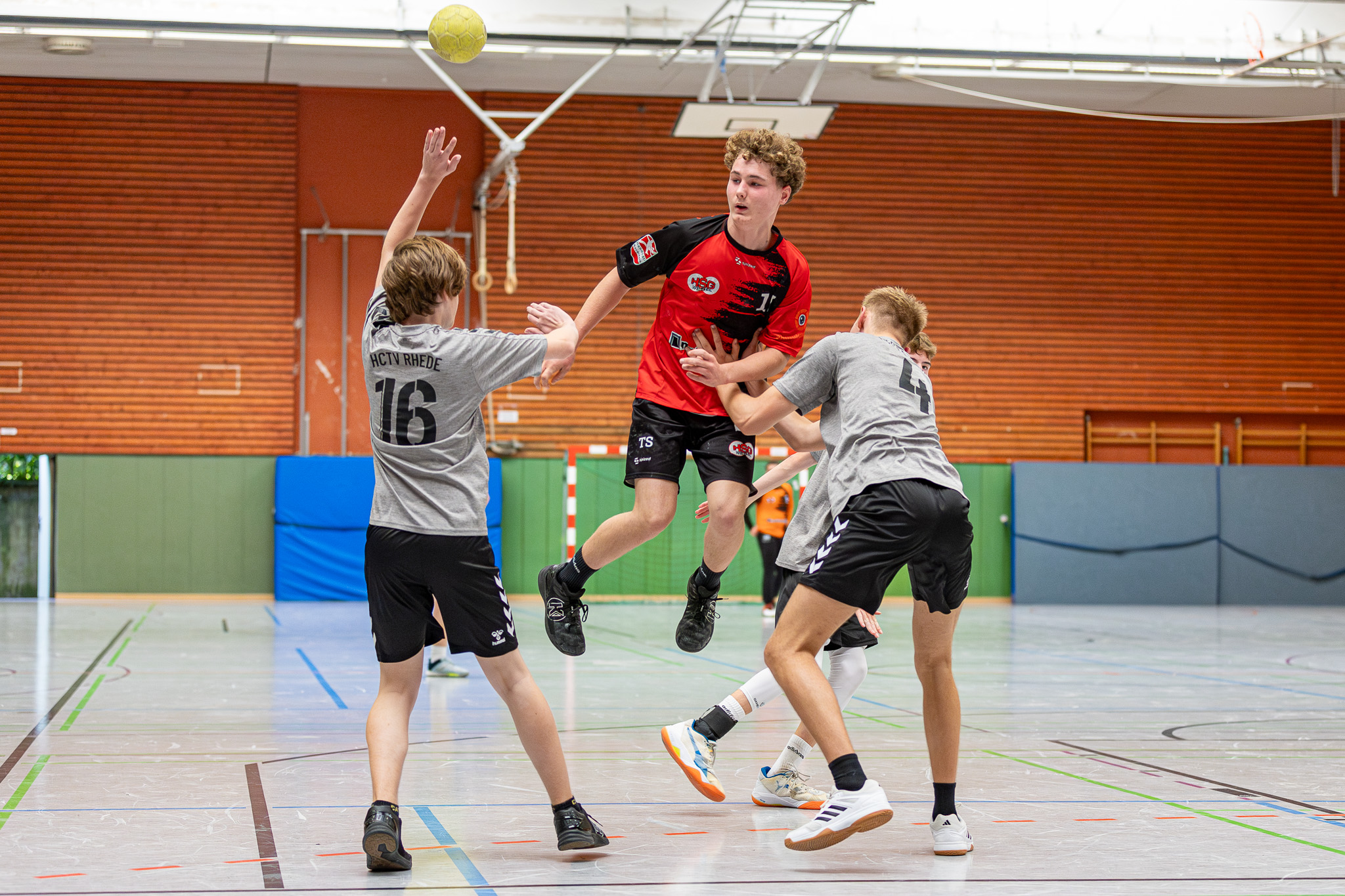 20240914 5S9A2755 photominister