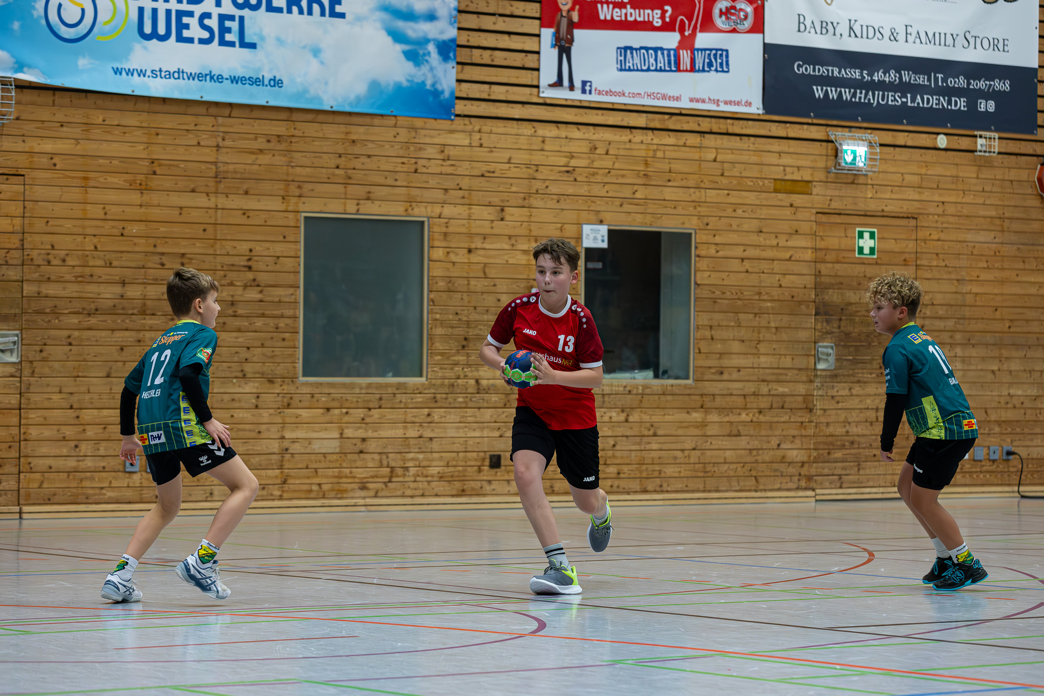 20241207 5S9A4075photominister