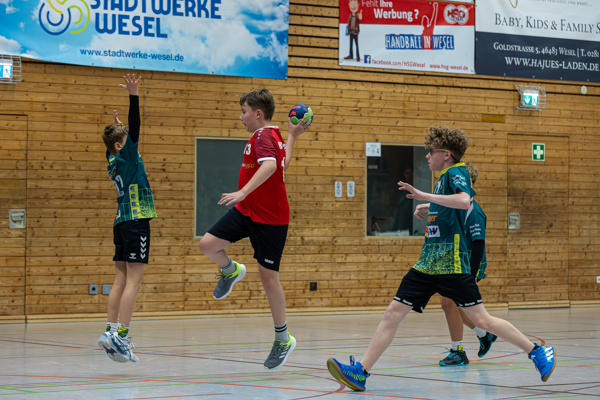 20241207 5S9A4079photominister