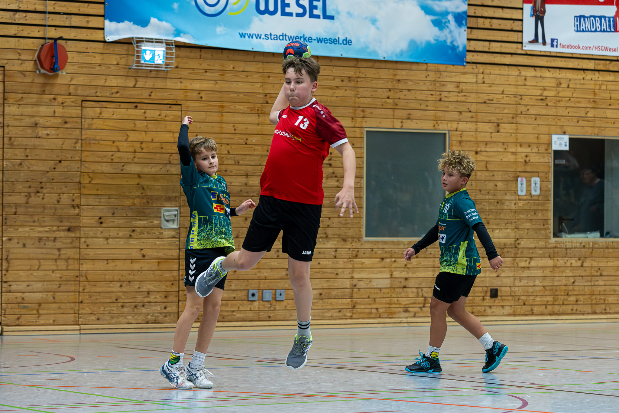 20241207 5S9A4086photominister