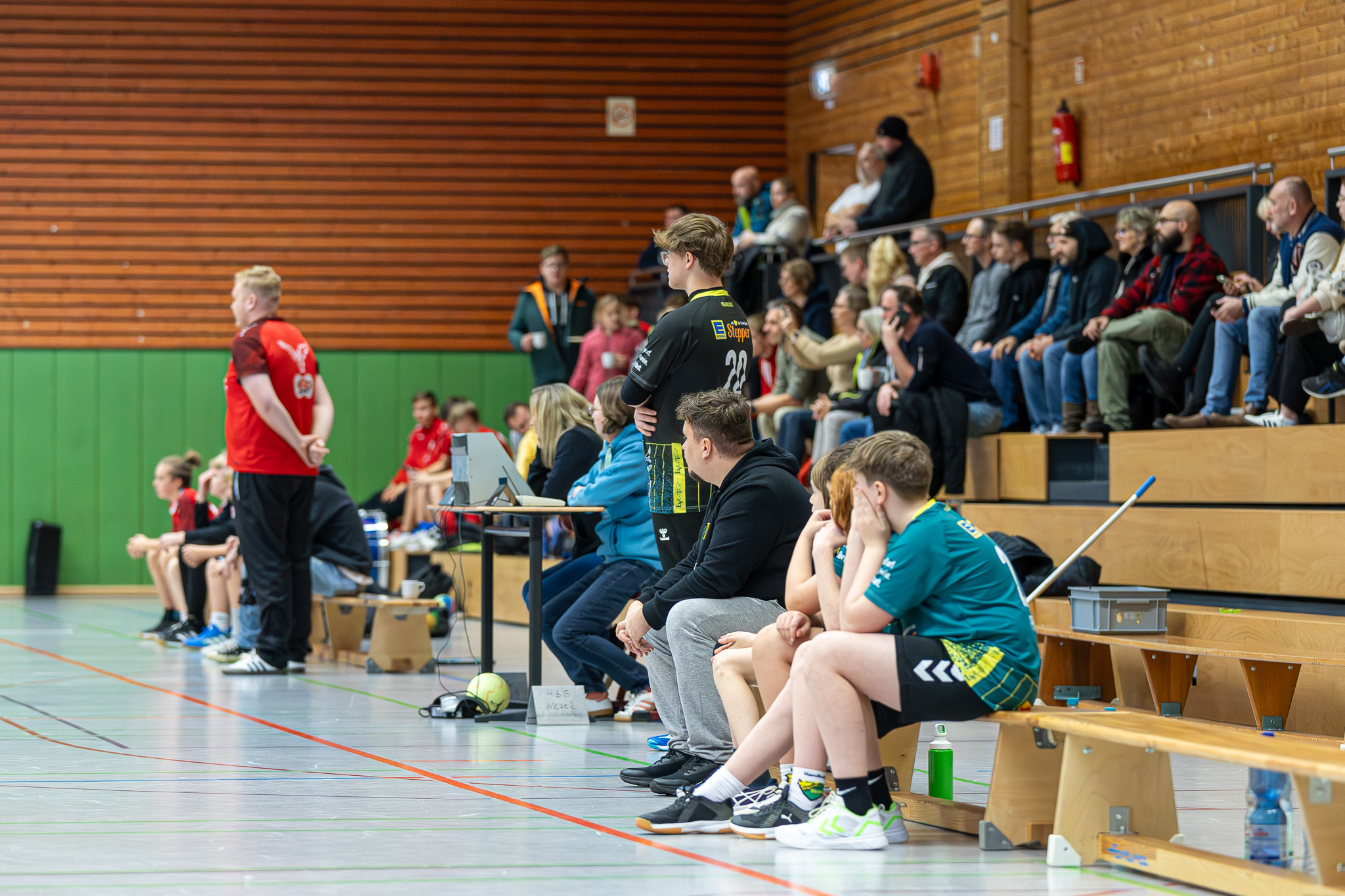 20241207 5S9A4088photominister