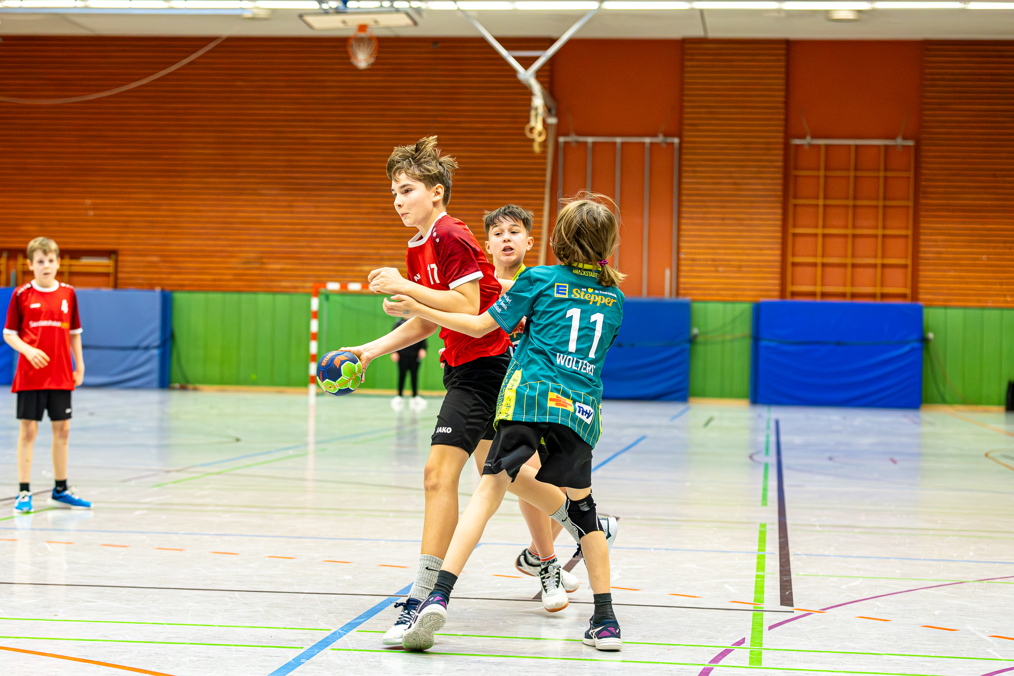 20241207 5S9A4092photominister