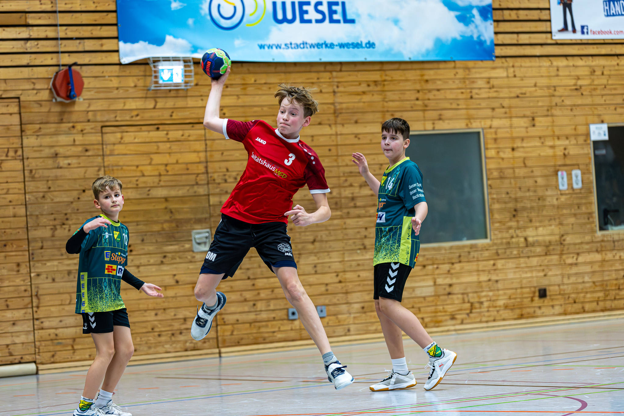 20241207 5S9A4101photominister